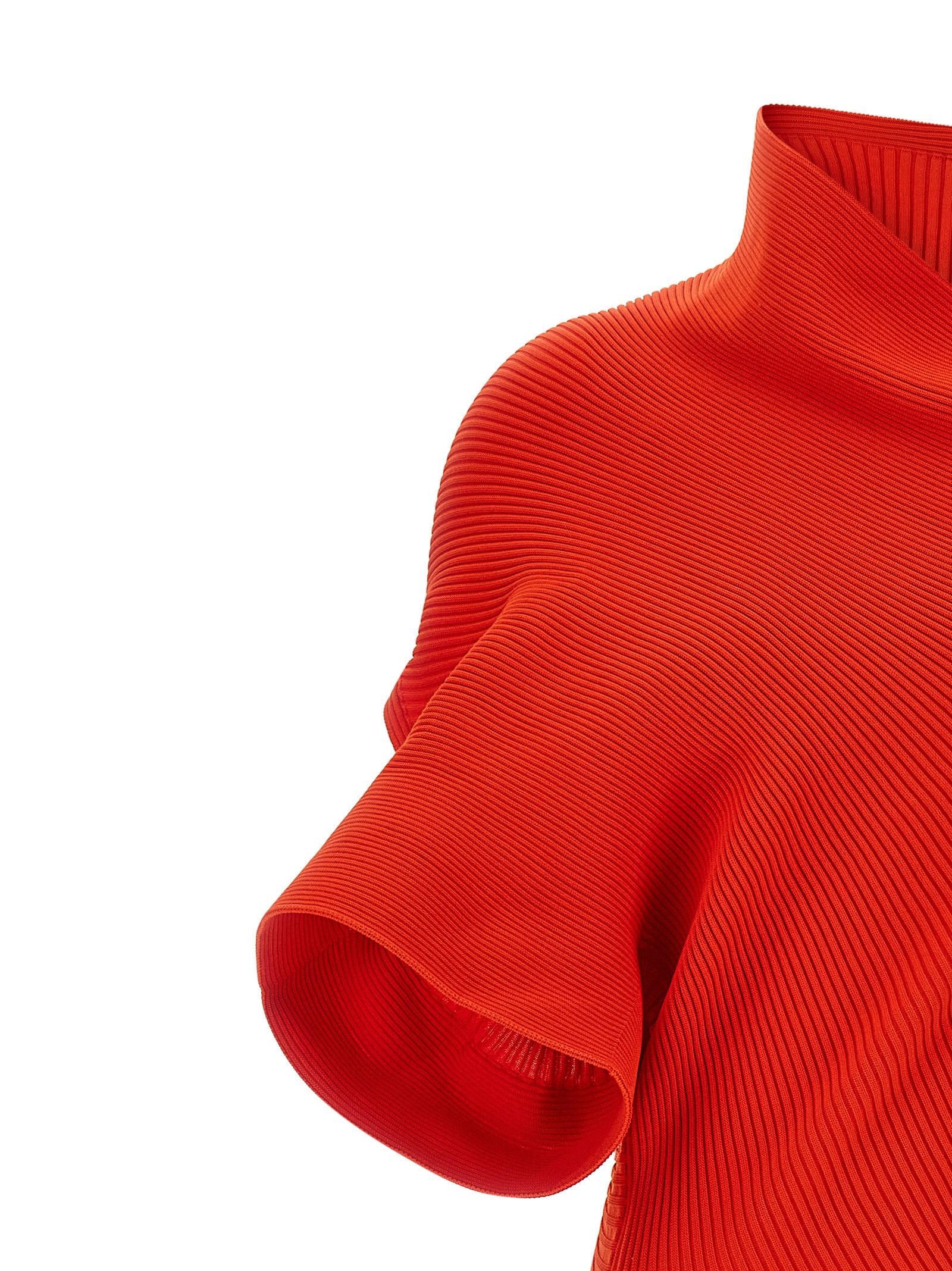 Issey Miyake 'Life form' dress Size M / US 6-8 / IT 42-44 - 3 Thumbnail