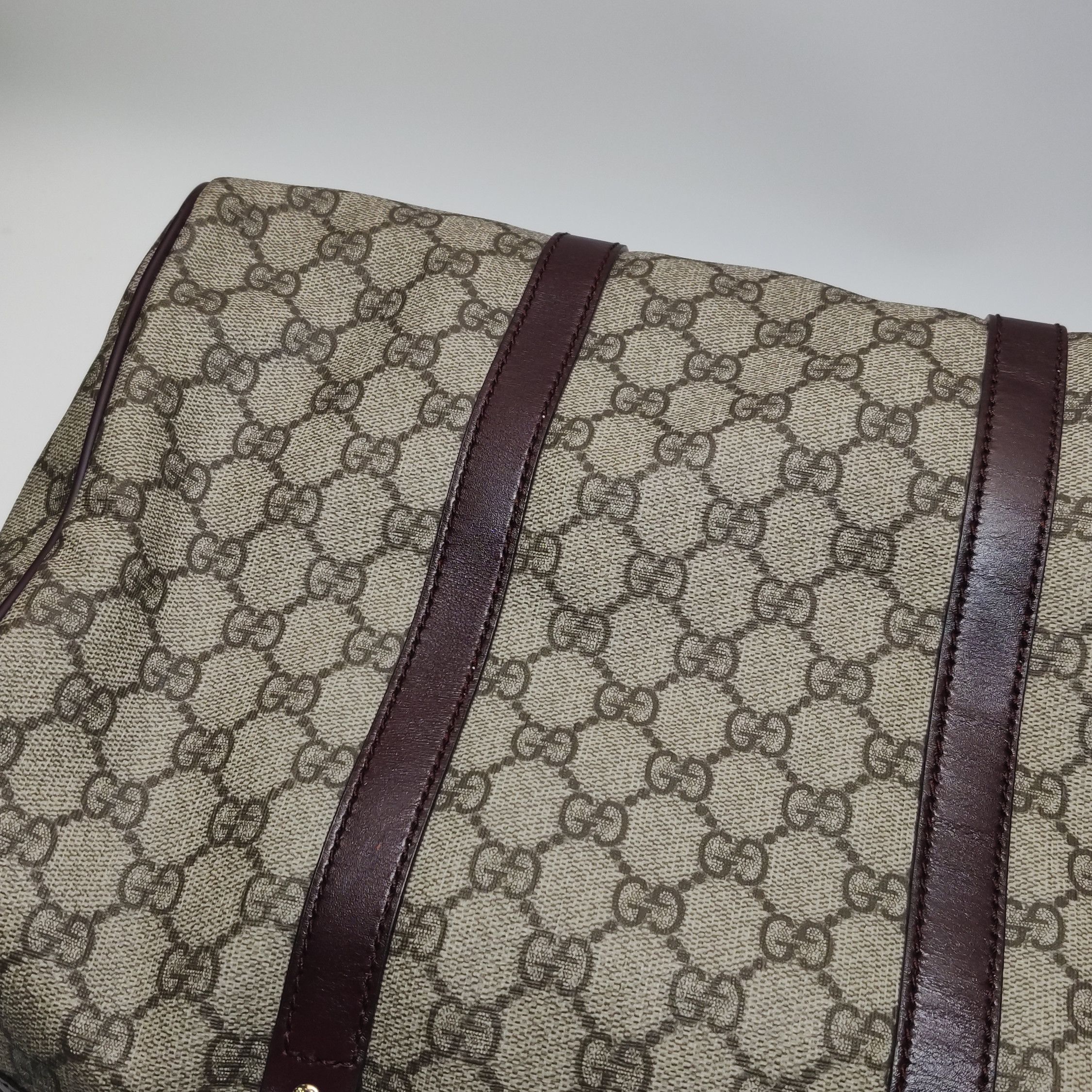 Gucci Gucci Women os Tote Bags Size ONE SIZE - 20 Thumbnail