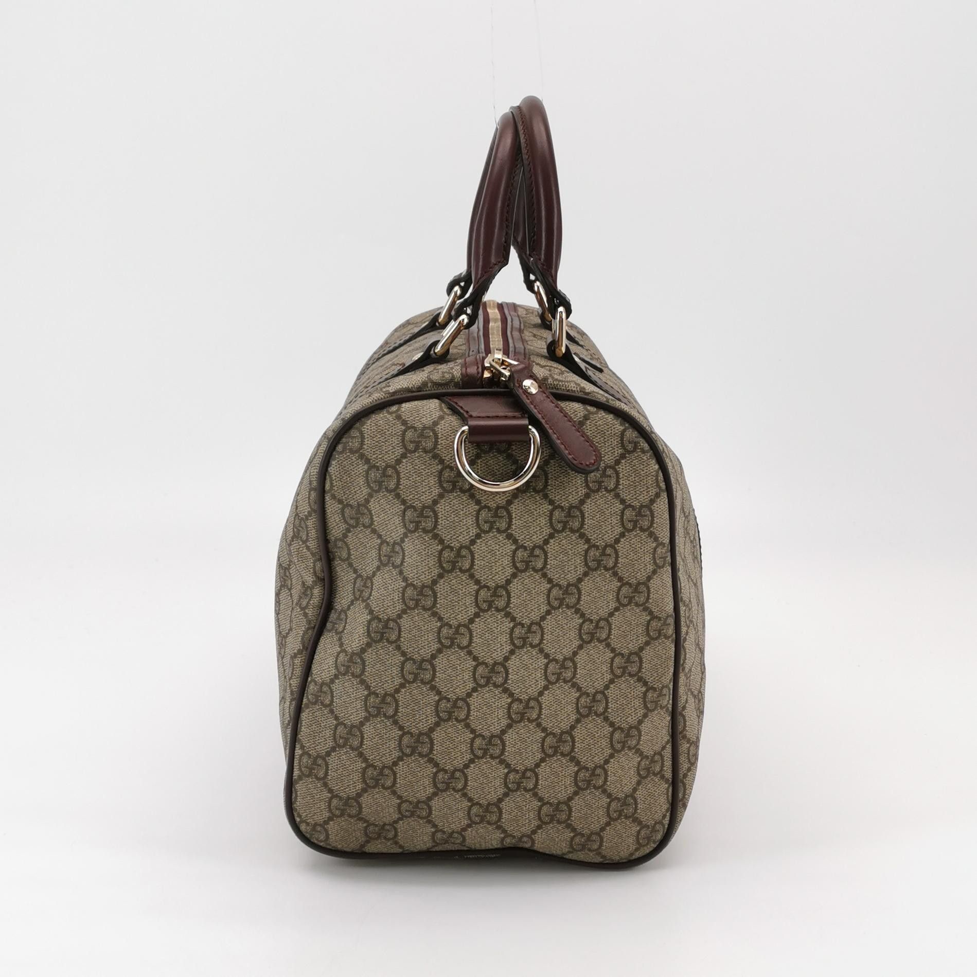 Gucci Gucci Women os Tote Bags Size ONE SIZE - 4 Thumbnail