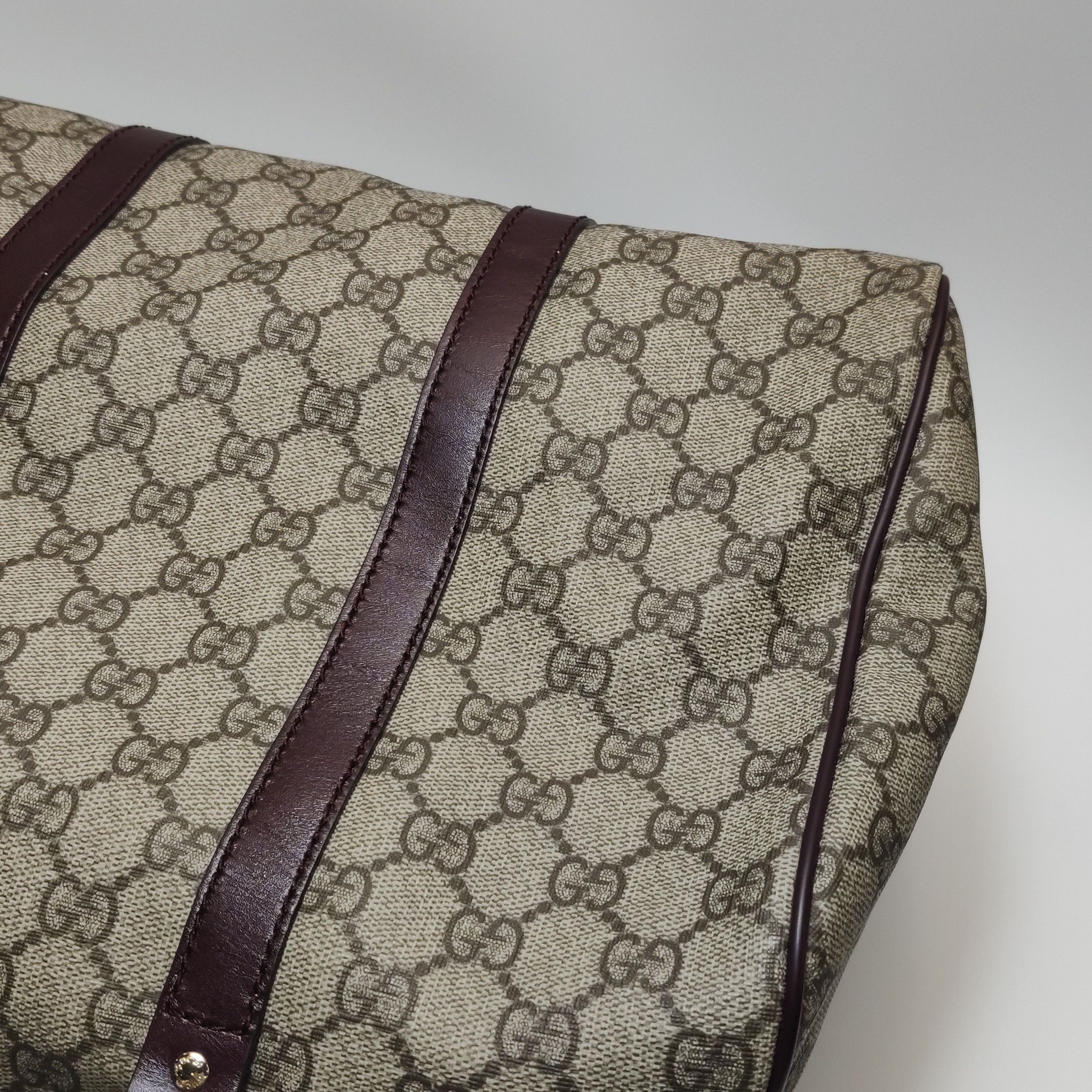 Gucci Gucci Women os Tote Bags Size ONE SIZE - 21 Thumbnail