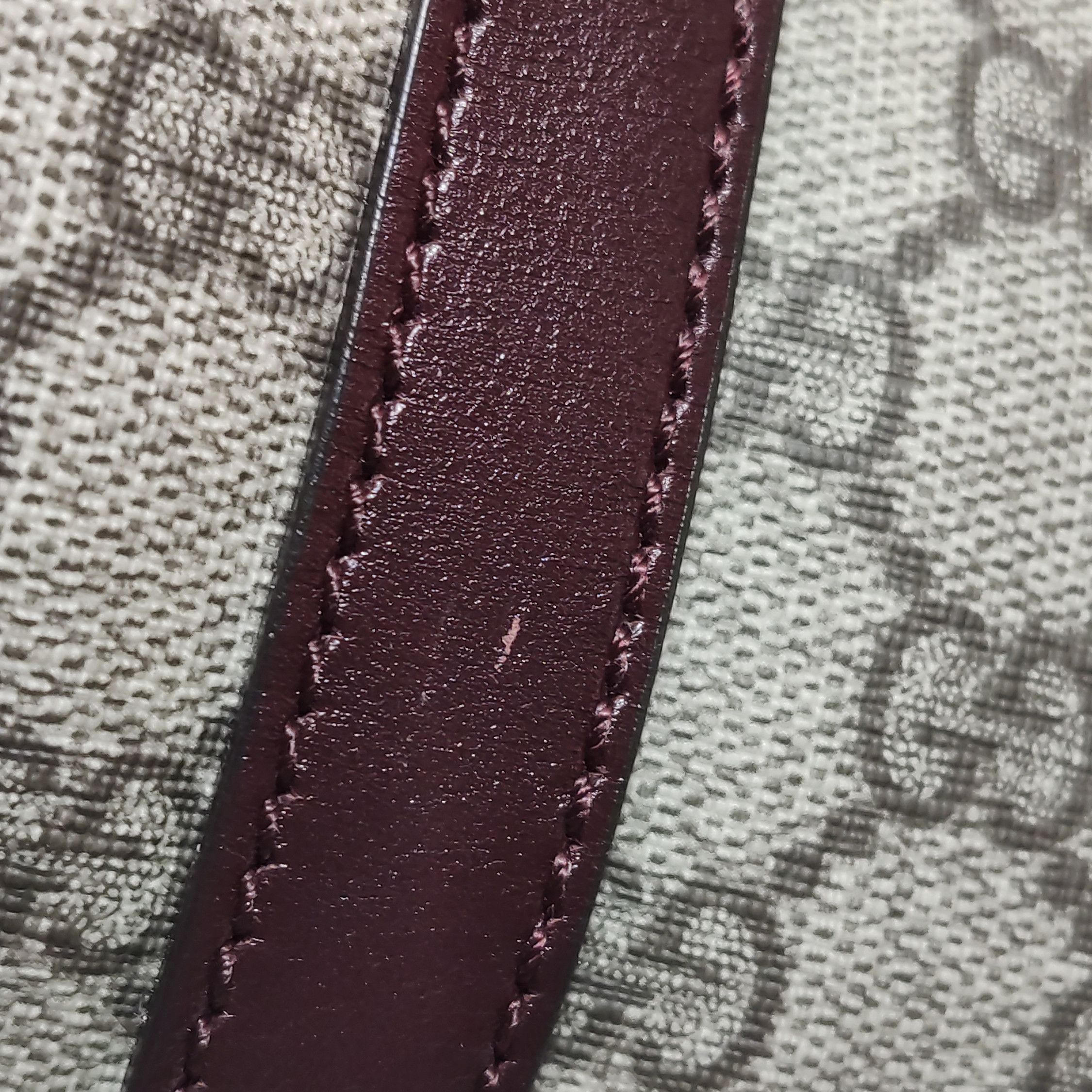 Gucci Gucci Women os Tote Bags Size ONE SIZE - 14 Thumbnail
