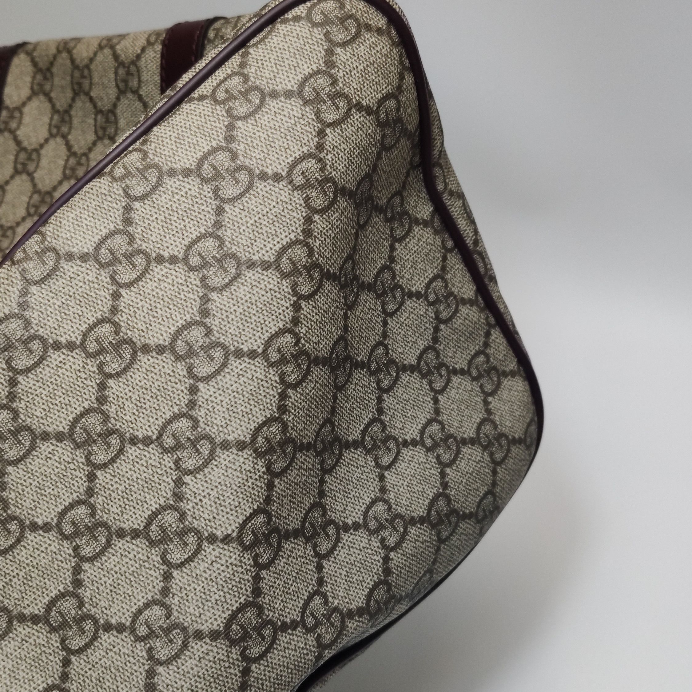 Gucci Gucci Women os Tote Bags Size ONE SIZE - 23 Thumbnail