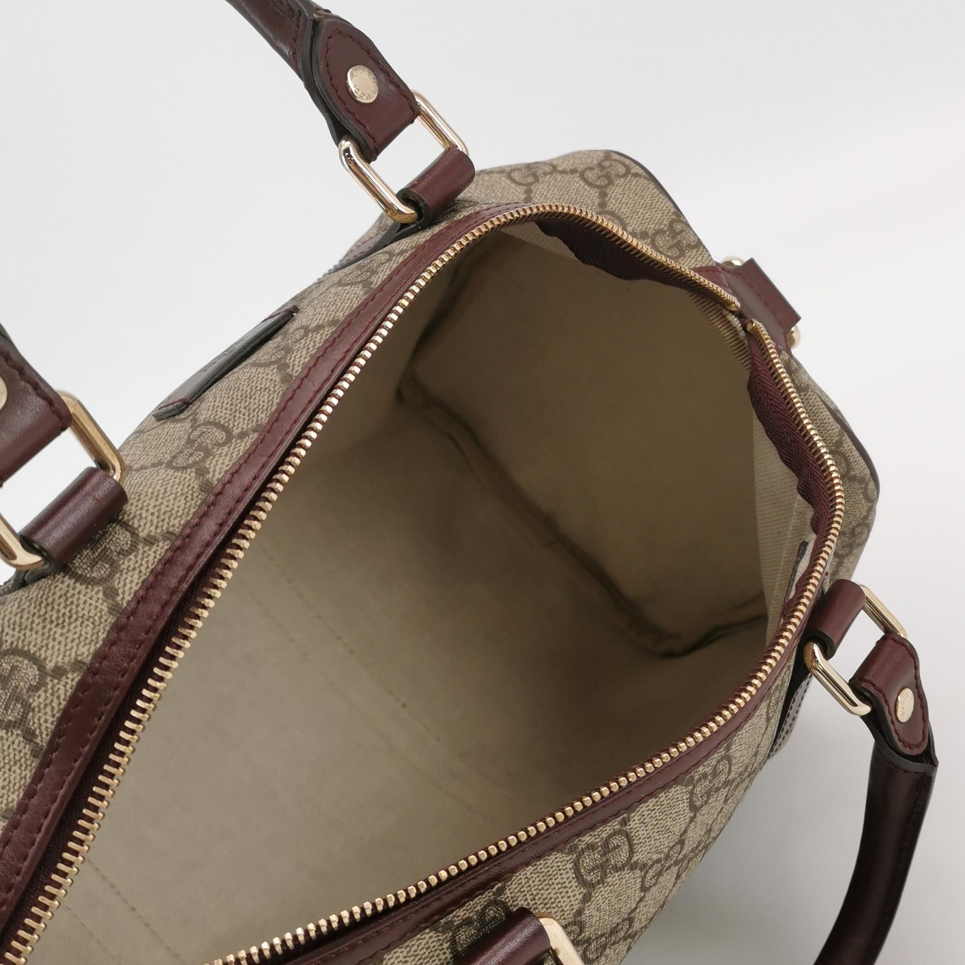 Gucci Gucci Women os Tote Bags Size ONE SIZE - 7 Thumbnail