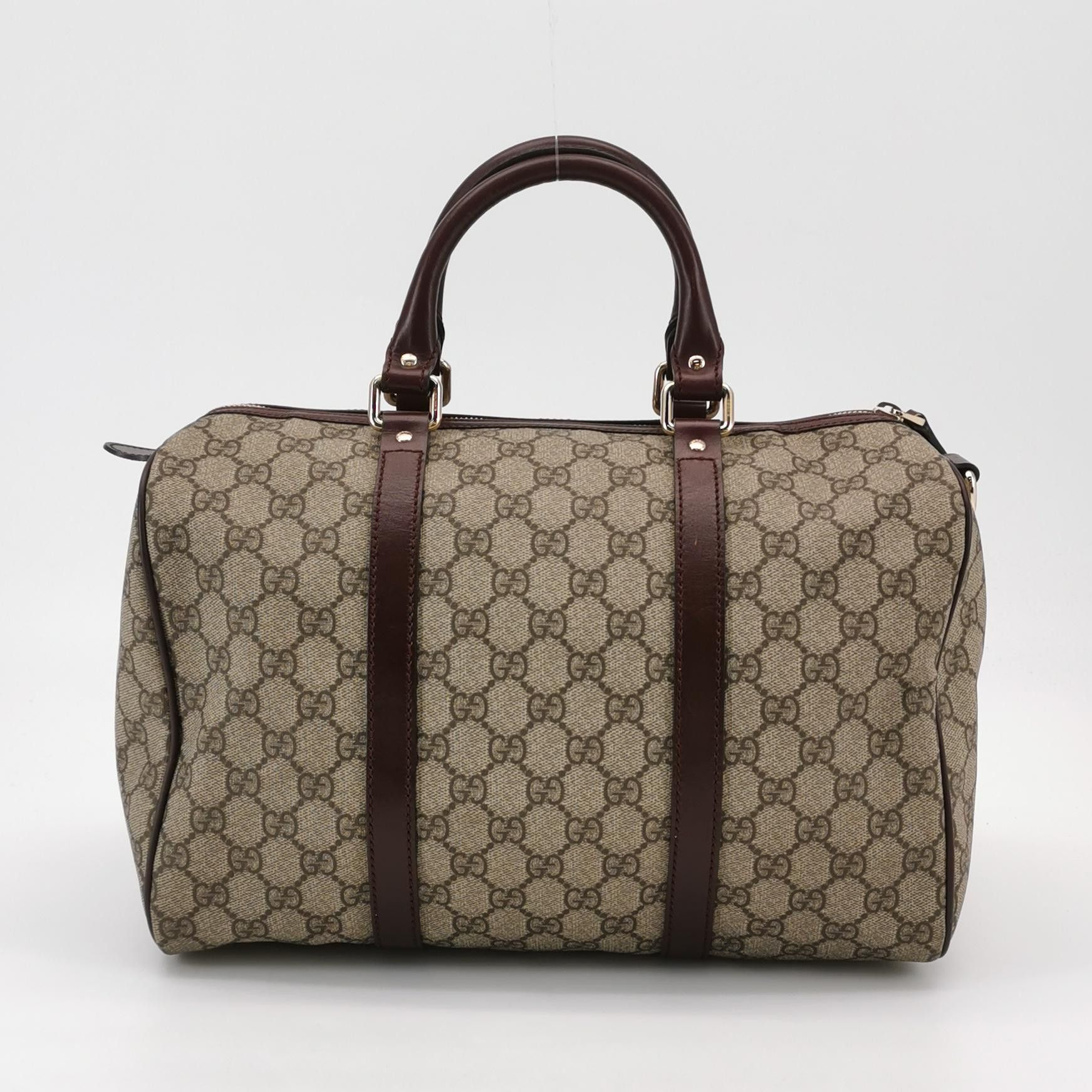 Gucci Gucci Women os Tote Bags Size ONE SIZE - 5 Thumbnail