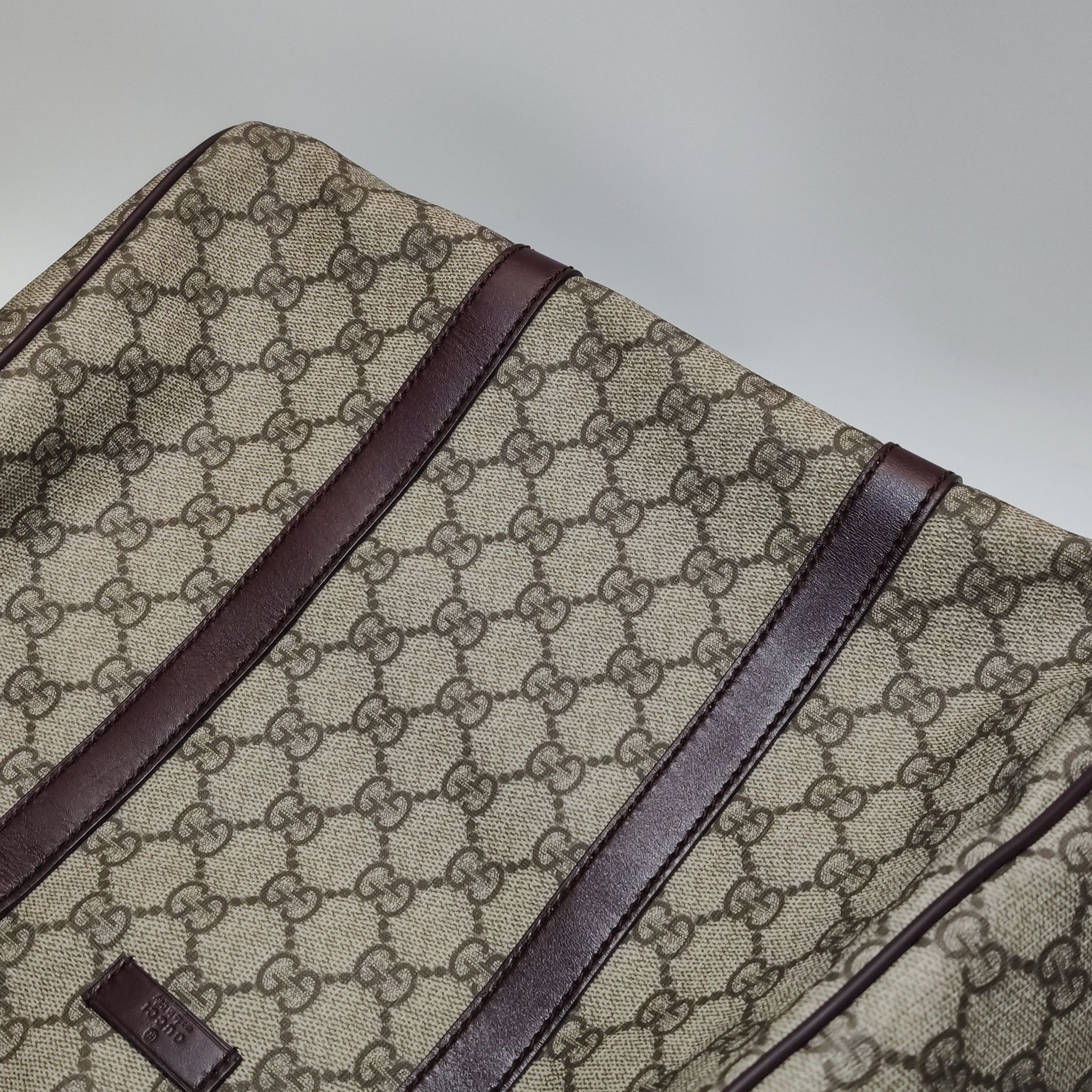 Gucci Gucci Women os Tote Bags Size ONE SIZE - 22 Thumbnail