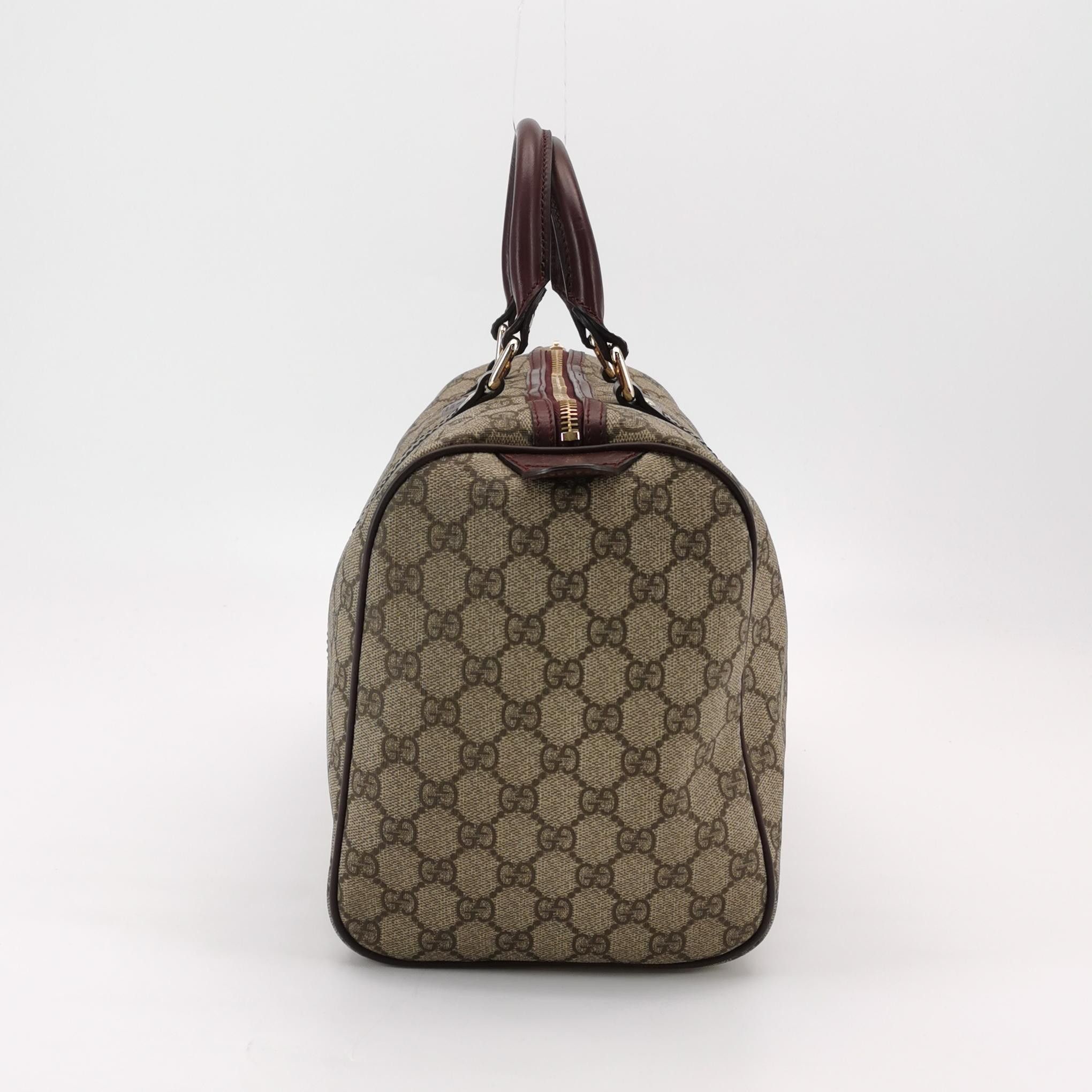 Gucci Gucci Women os Tote Bags Size ONE SIZE - 3 Thumbnail