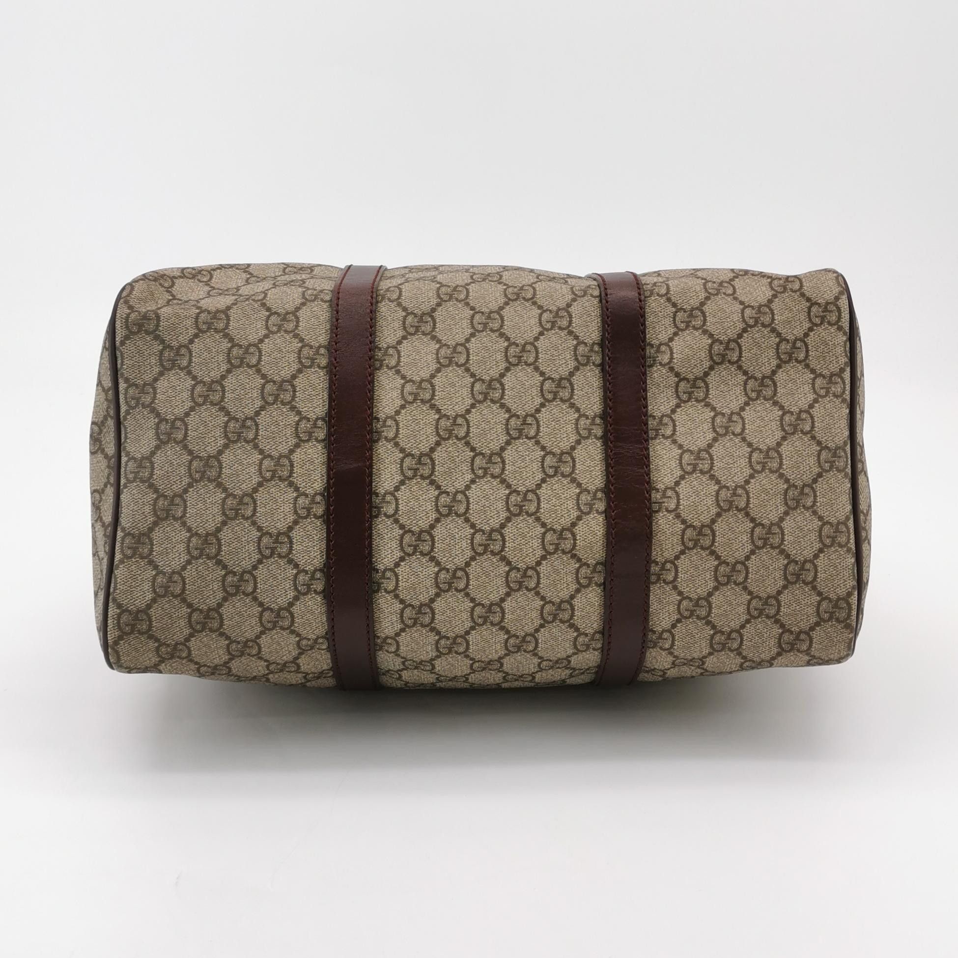 Gucci Gucci Women os Tote Bags Size ONE SIZE - 6 Thumbnail