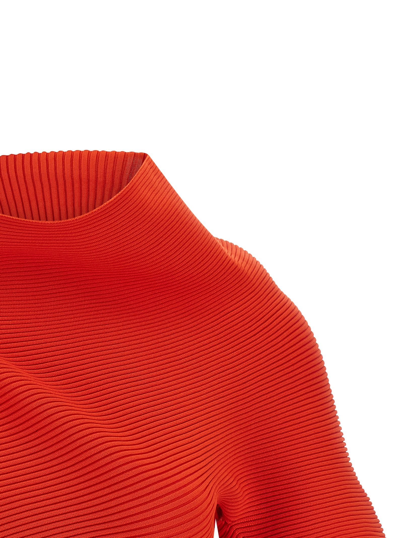 Issey Miyake 'Life form' top Size M / US 6-8 / IT 42-44 - 3 Thumbnail