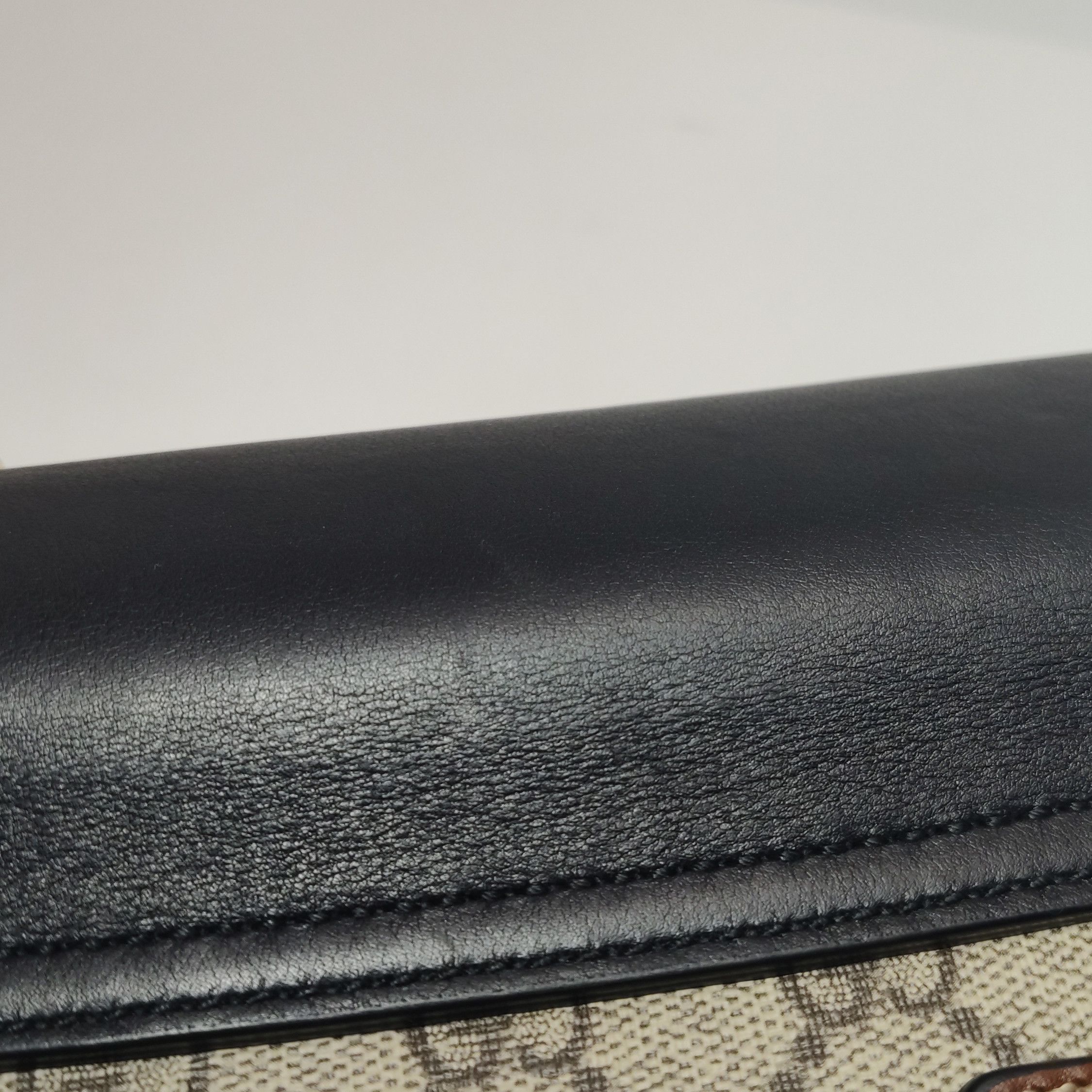 Gucci Gucci Women os Shoulder Bags Size ONE SIZE - 19 Thumbnail