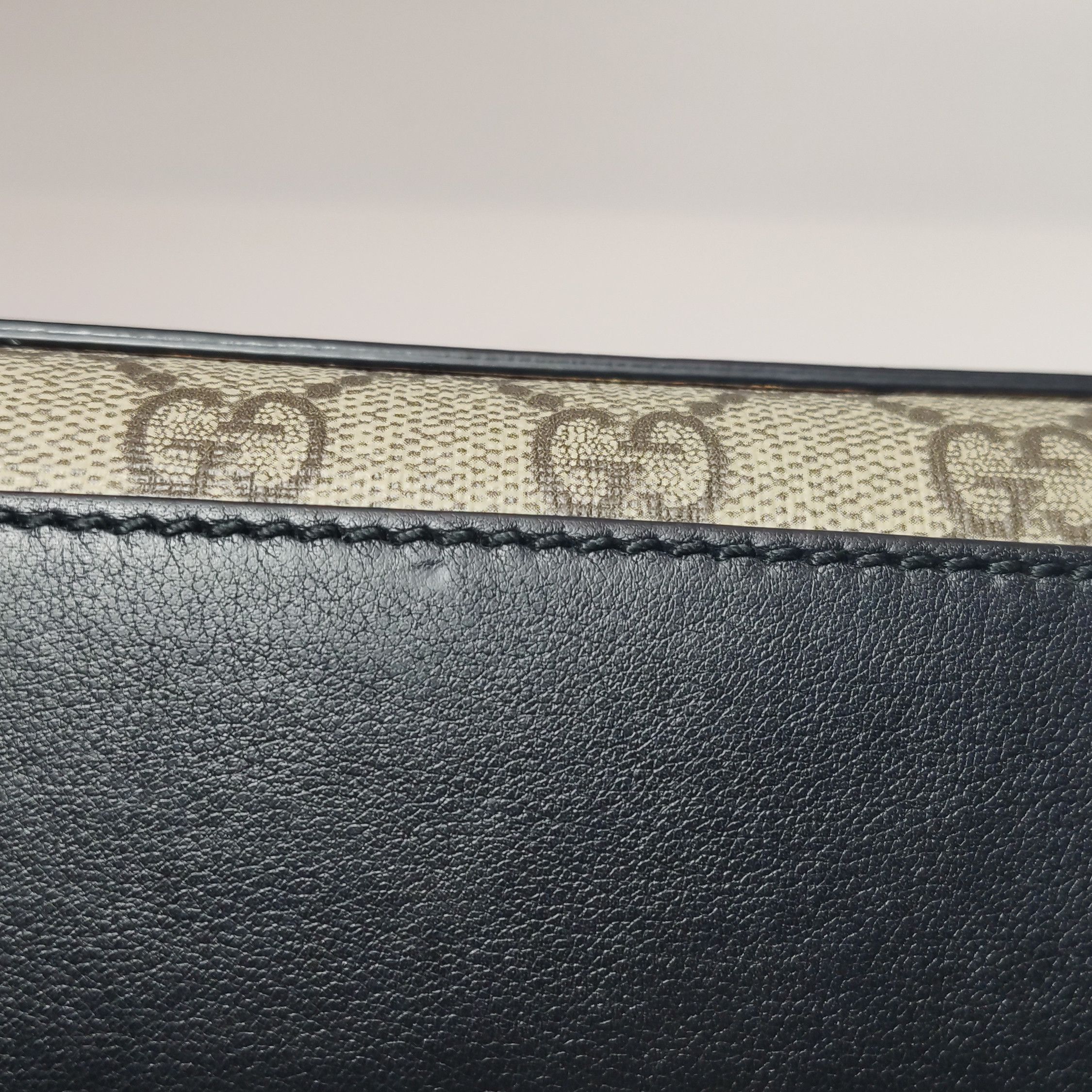 Gucci Gucci Women os Shoulder Bags Size ONE SIZE - 17 Thumbnail