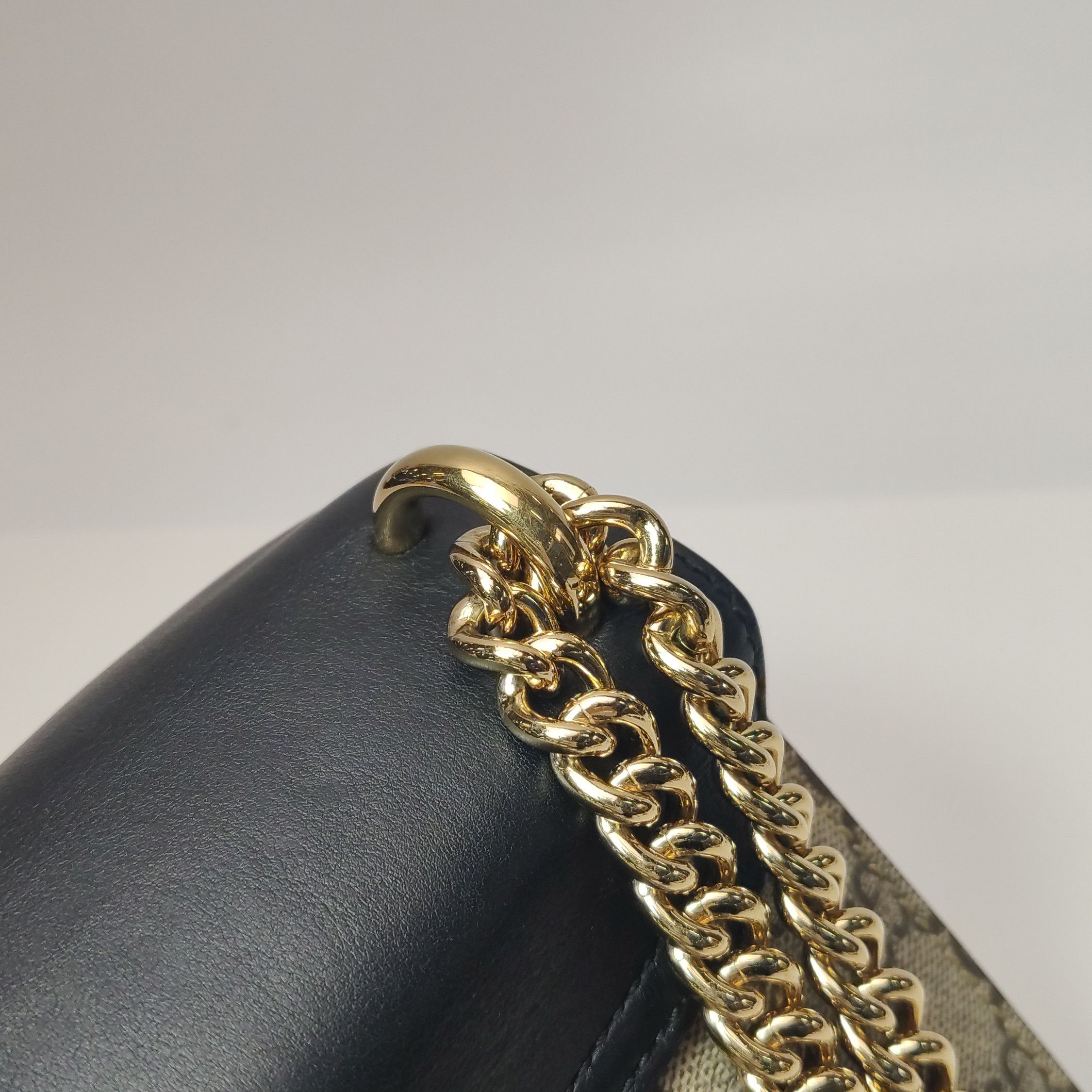 Gucci Gucci Women os Shoulder Bags Size ONE SIZE - 13 Thumbnail