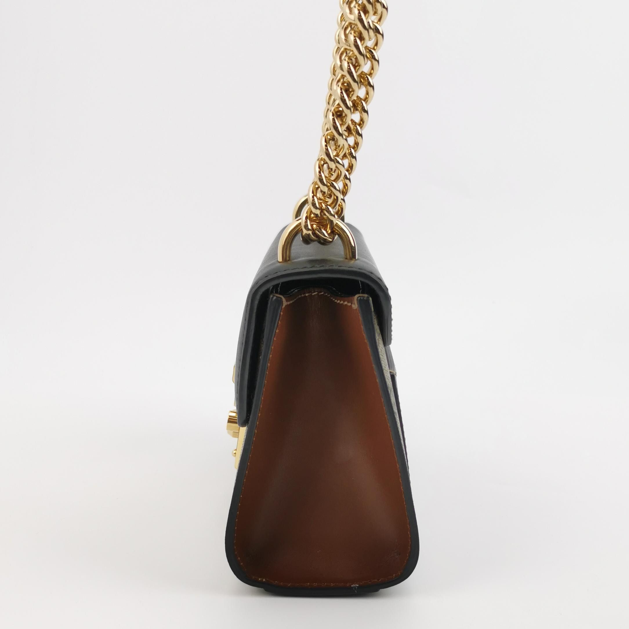 Gucci Gucci Women os Shoulder Bags Size ONE SIZE - 3 Thumbnail