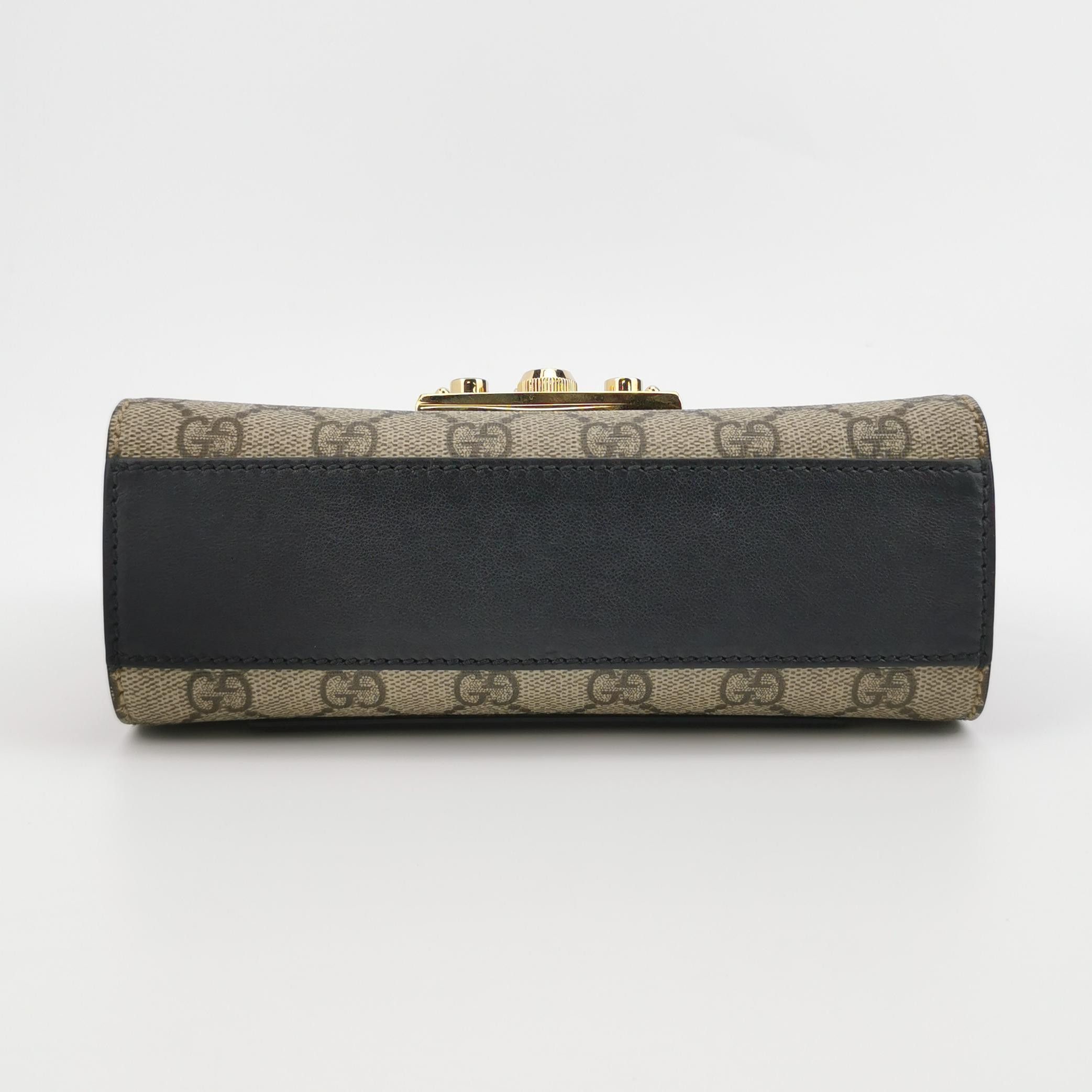 Gucci Gucci Women os Shoulder Bags Size ONE SIZE - 6 Thumbnail