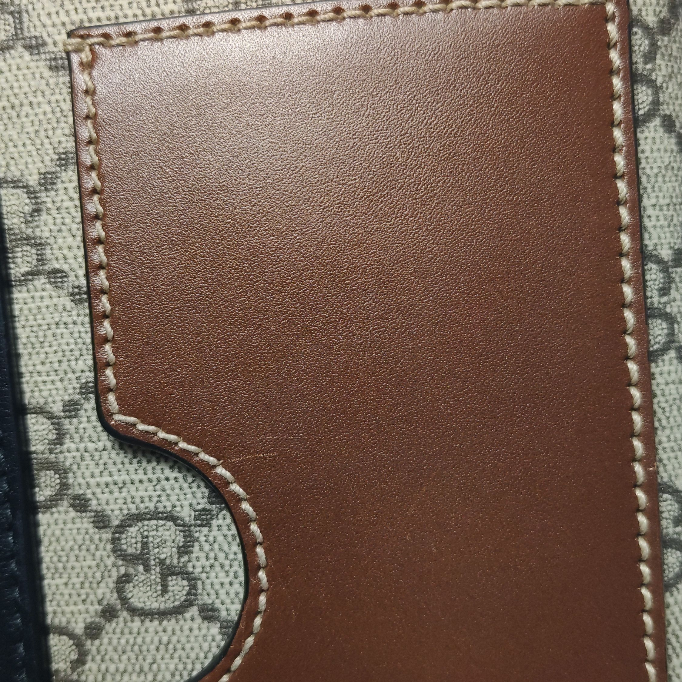 Gucci Gucci Women os Shoulder Bags Size ONE SIZE - 15 Thumbnail
