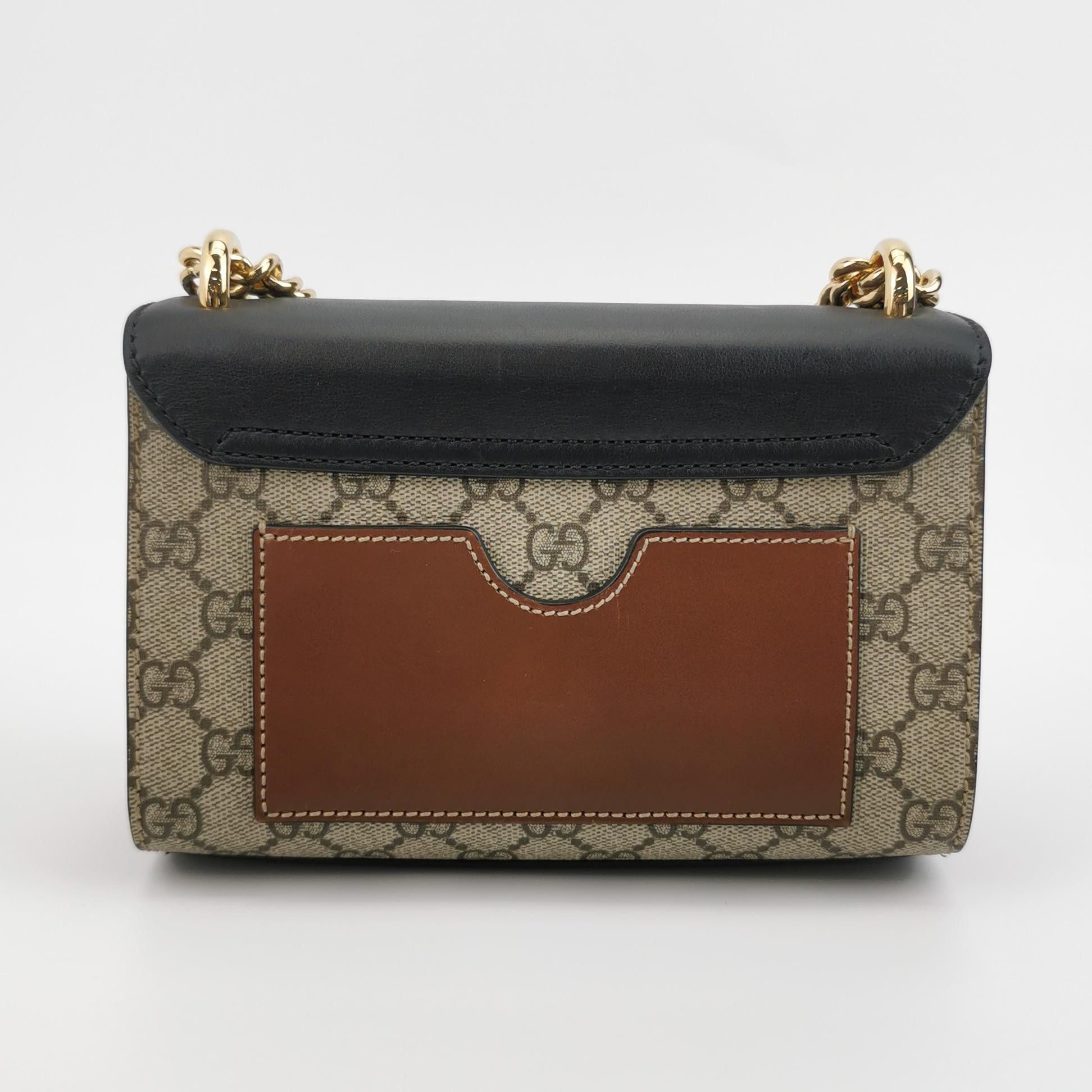Gucci Gucci Women os Shoulder Bags Size ONE SIZE - 5 Thumbnail