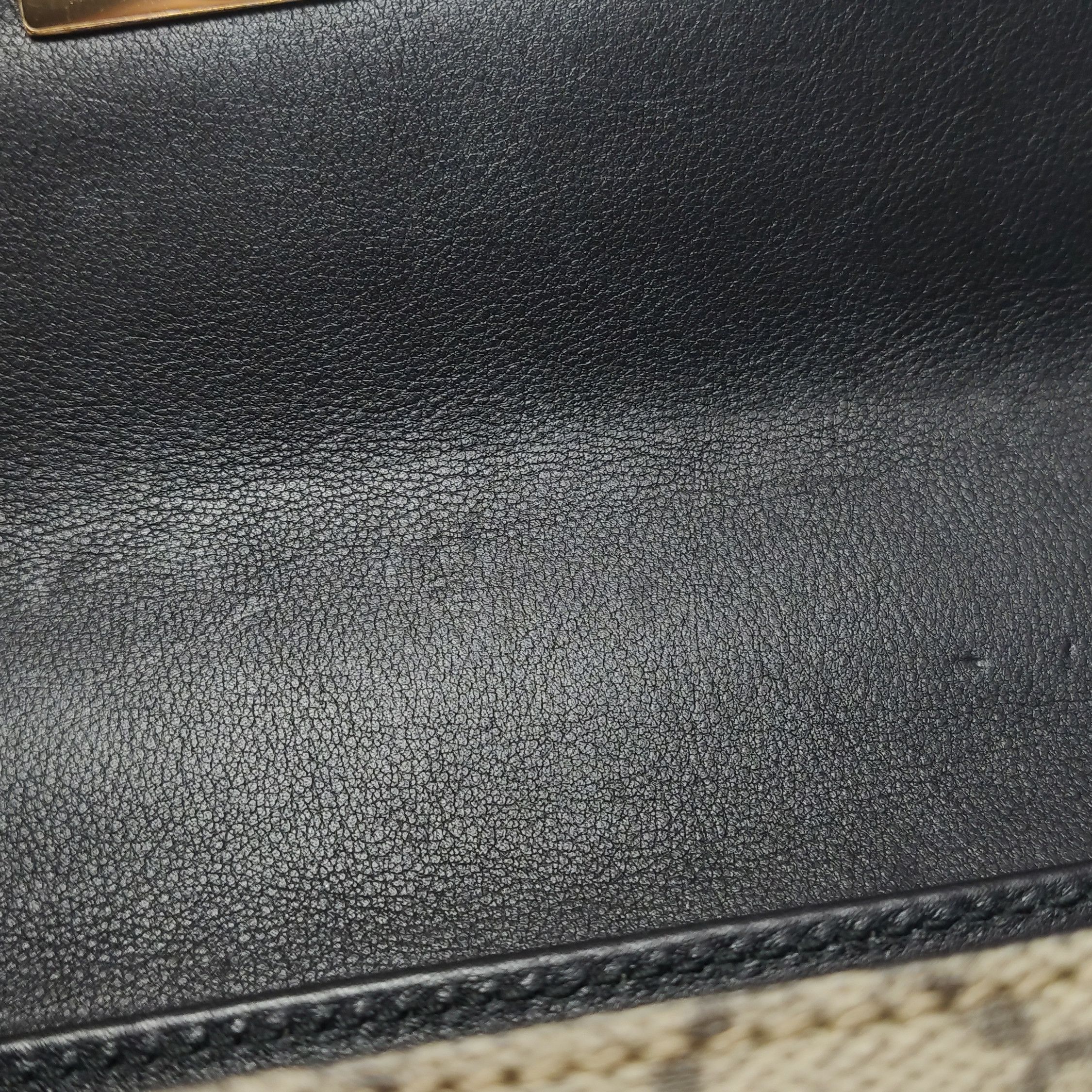 Gucci Gucci Women os Shoulder Bags Size ONE SIZE - 10 Thumbnail