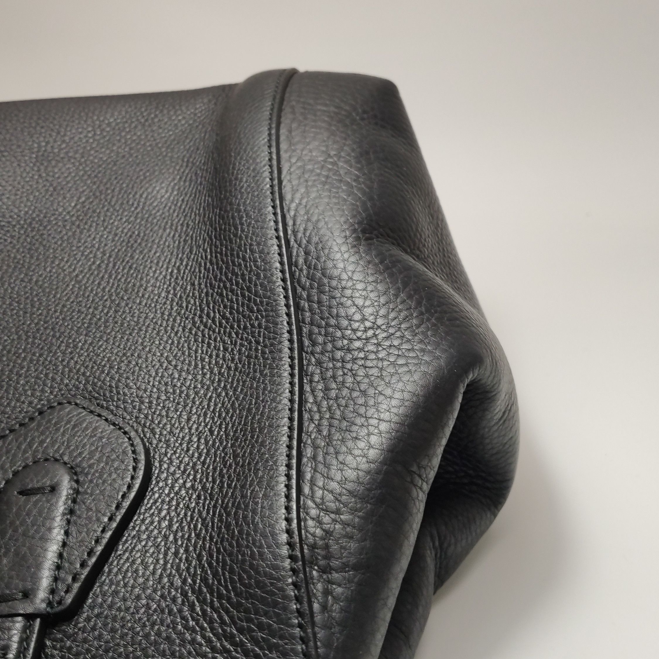 Gucci Gucci Women os Tote Bags Size ONE SIZE - 11 Thumbnail