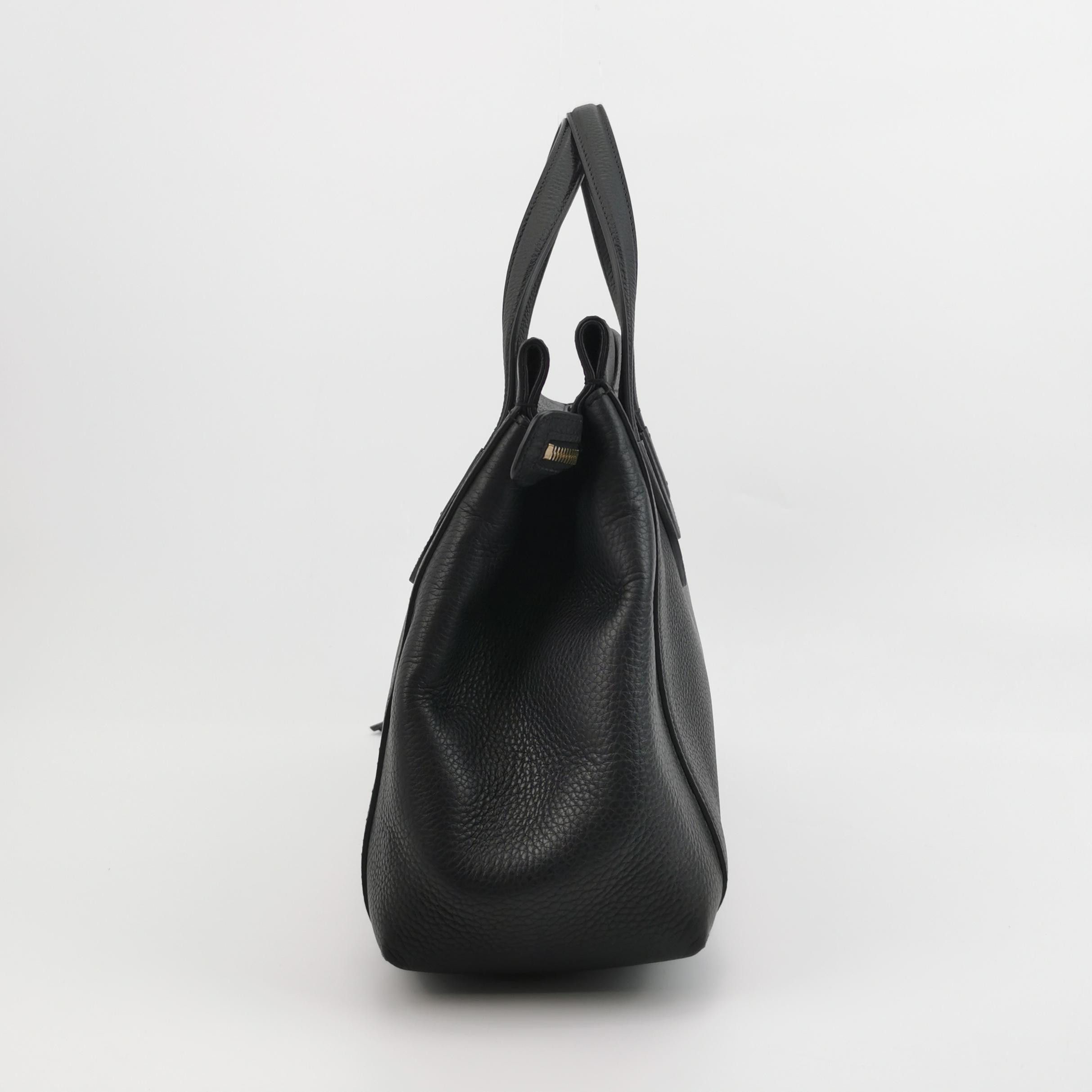 Gucci Gucci Women os Tote Bags Size ONE SIZE - 3 Thumbnail
