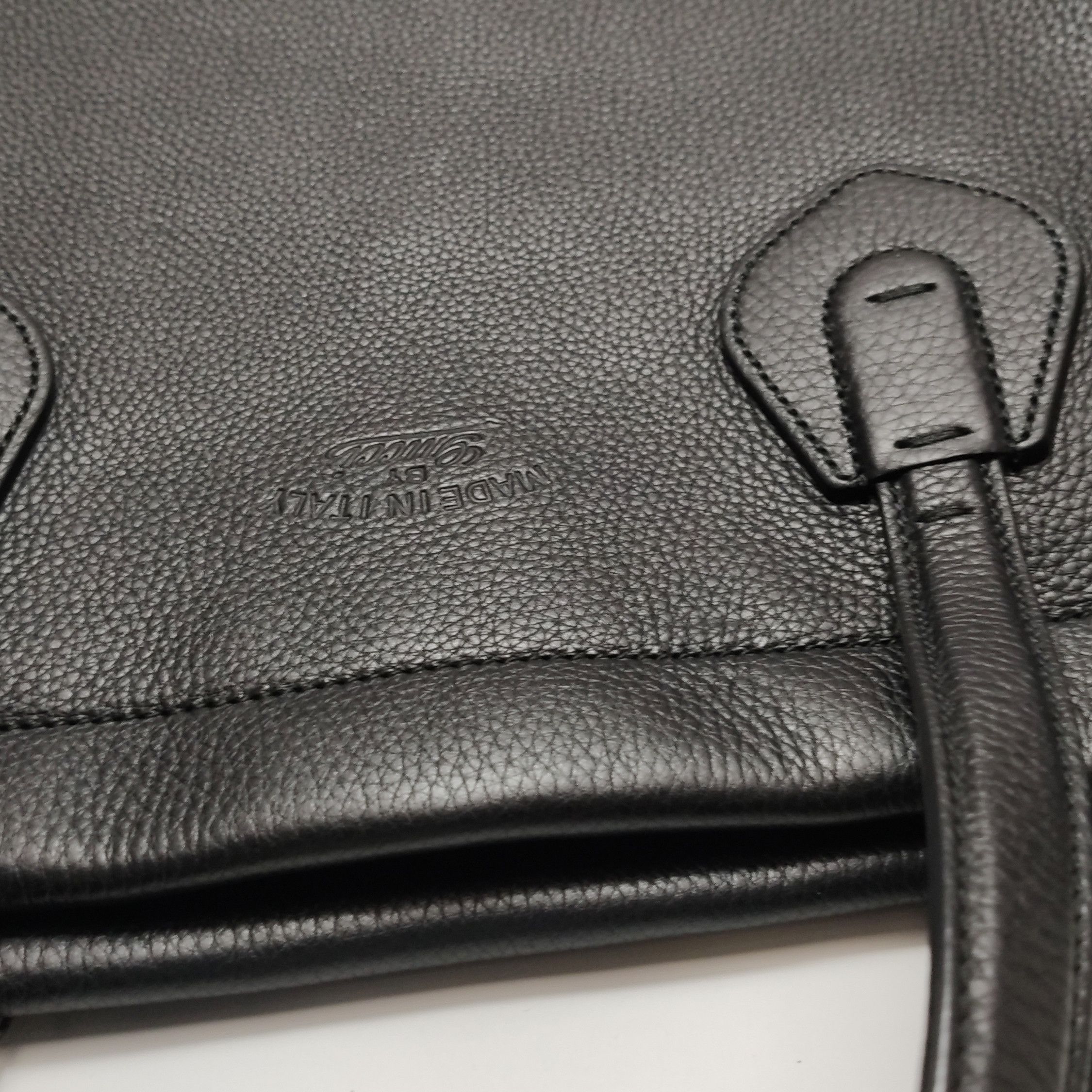 Gucci Gucci Women os Tote Bags Size ONE SIZE - 13 Thumbnail