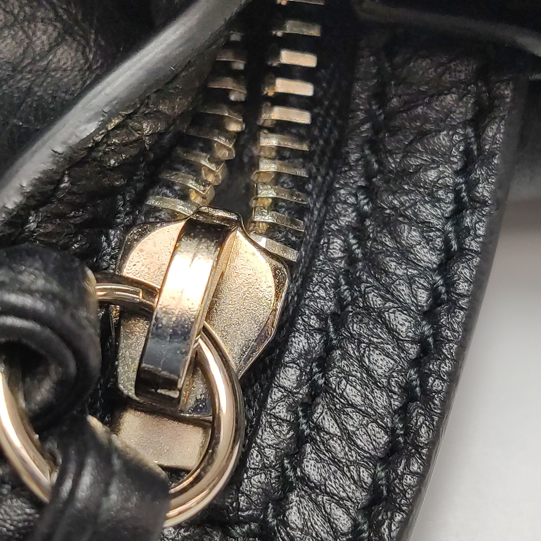 Gucci Gucci Women os Tote Bags Size ONE SIZE - 9 Thumbnail