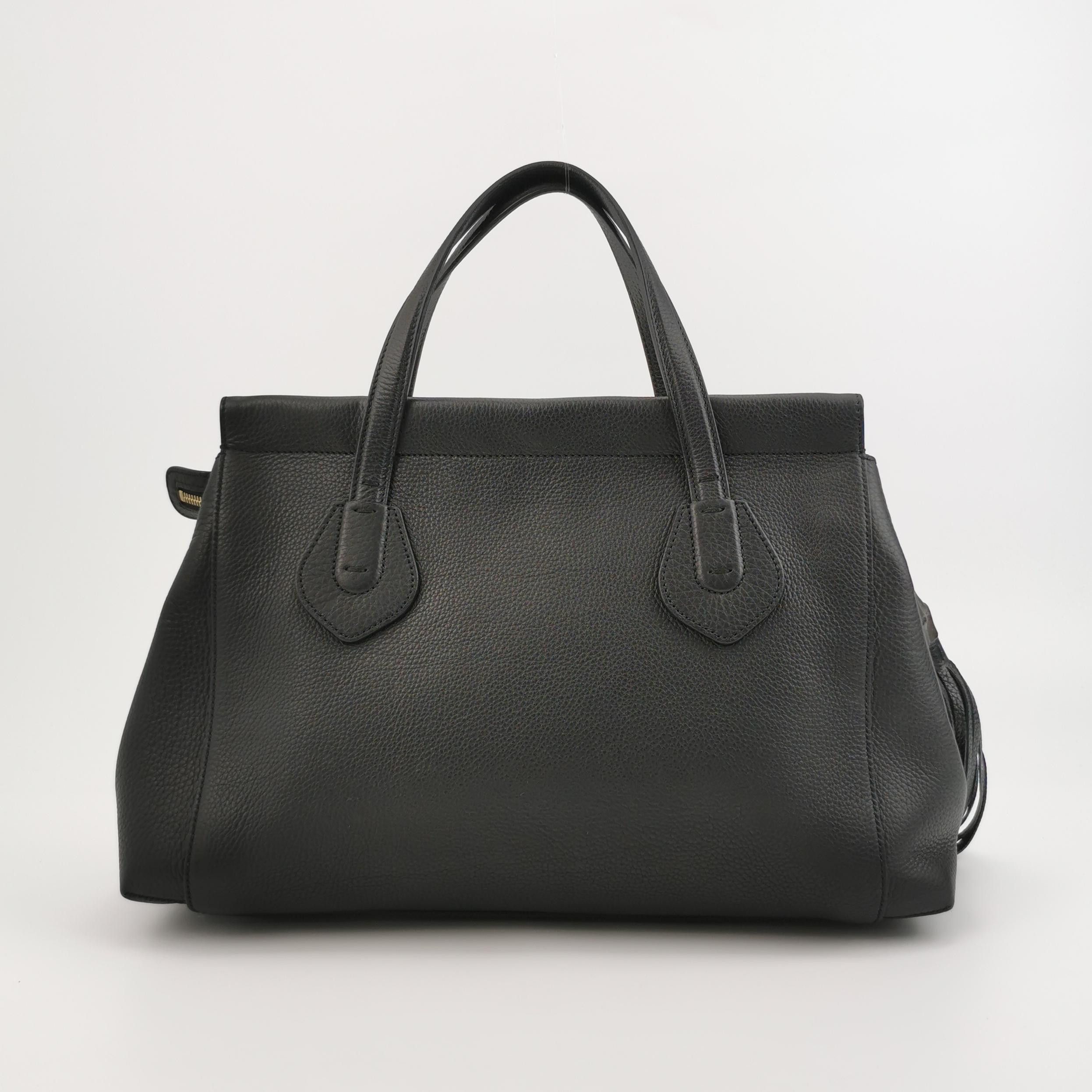 Gucci Gucci Women os Tote Bags Size ONE SIZE - 5 Thumbnail