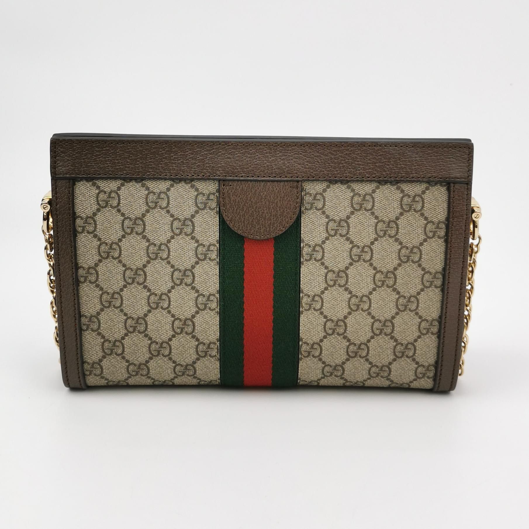 Gucci Gucci Women os Shoulder Bags Size ONE SIZE - 5 Thumbnail
