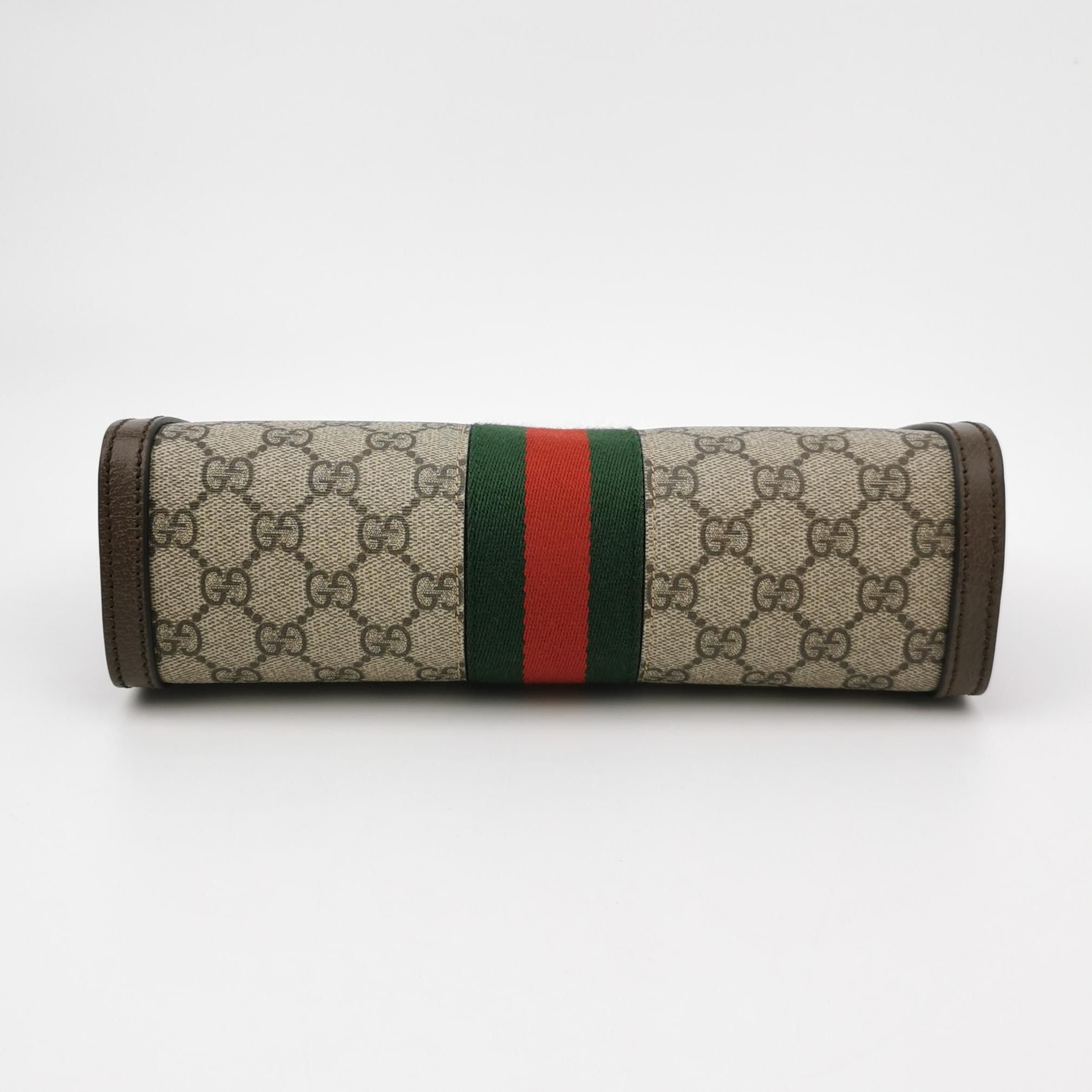 Gucci Gucci Women os Shoulder Bags Size ONE SIZE - 6 Thumbnail
