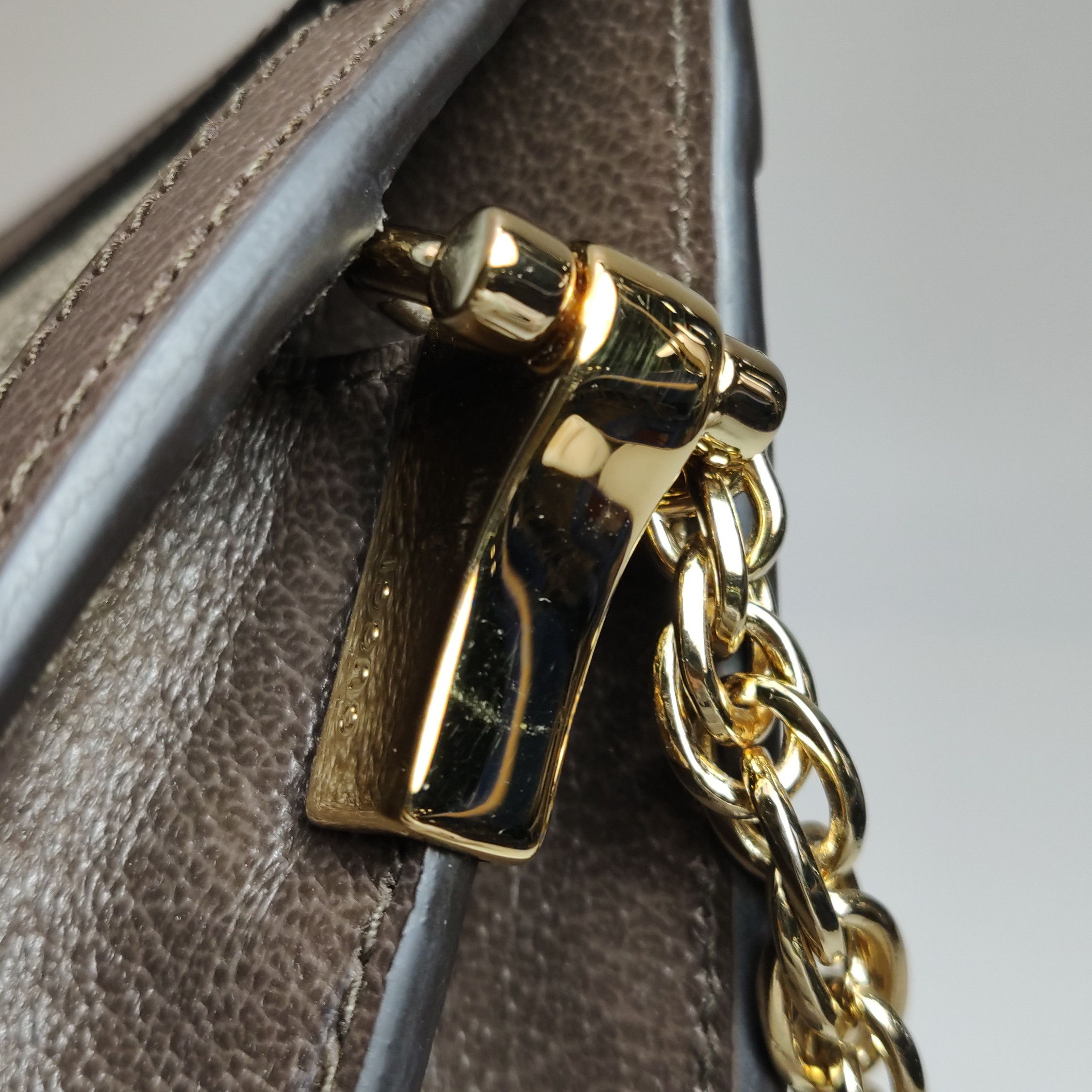 Gucci Gucci Women os Shoulder Bags Size ONE SIZE - 13 Thumbnail