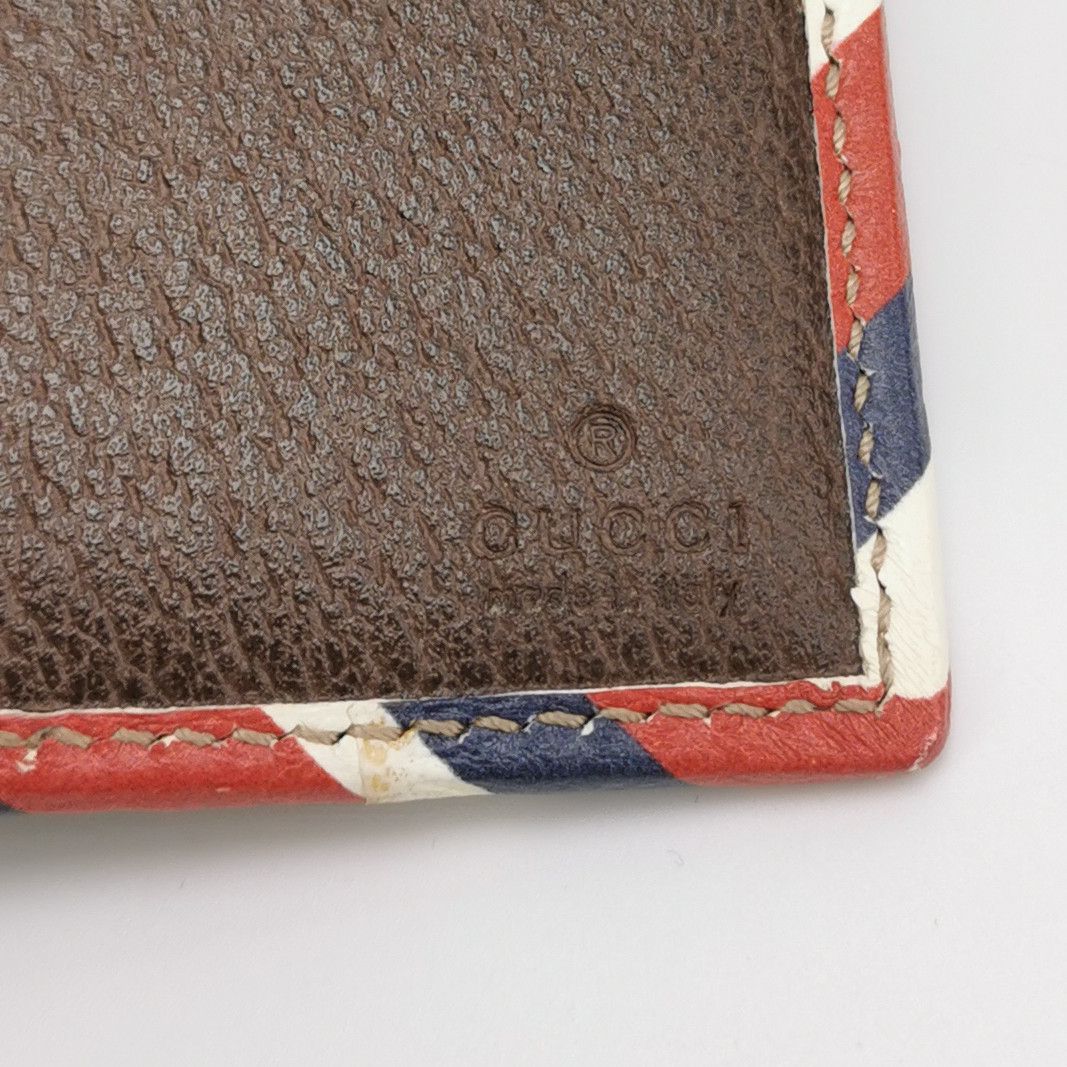 Gucci Gucci Women os Wallets Size ONE SIZE - 7 Thumbnail