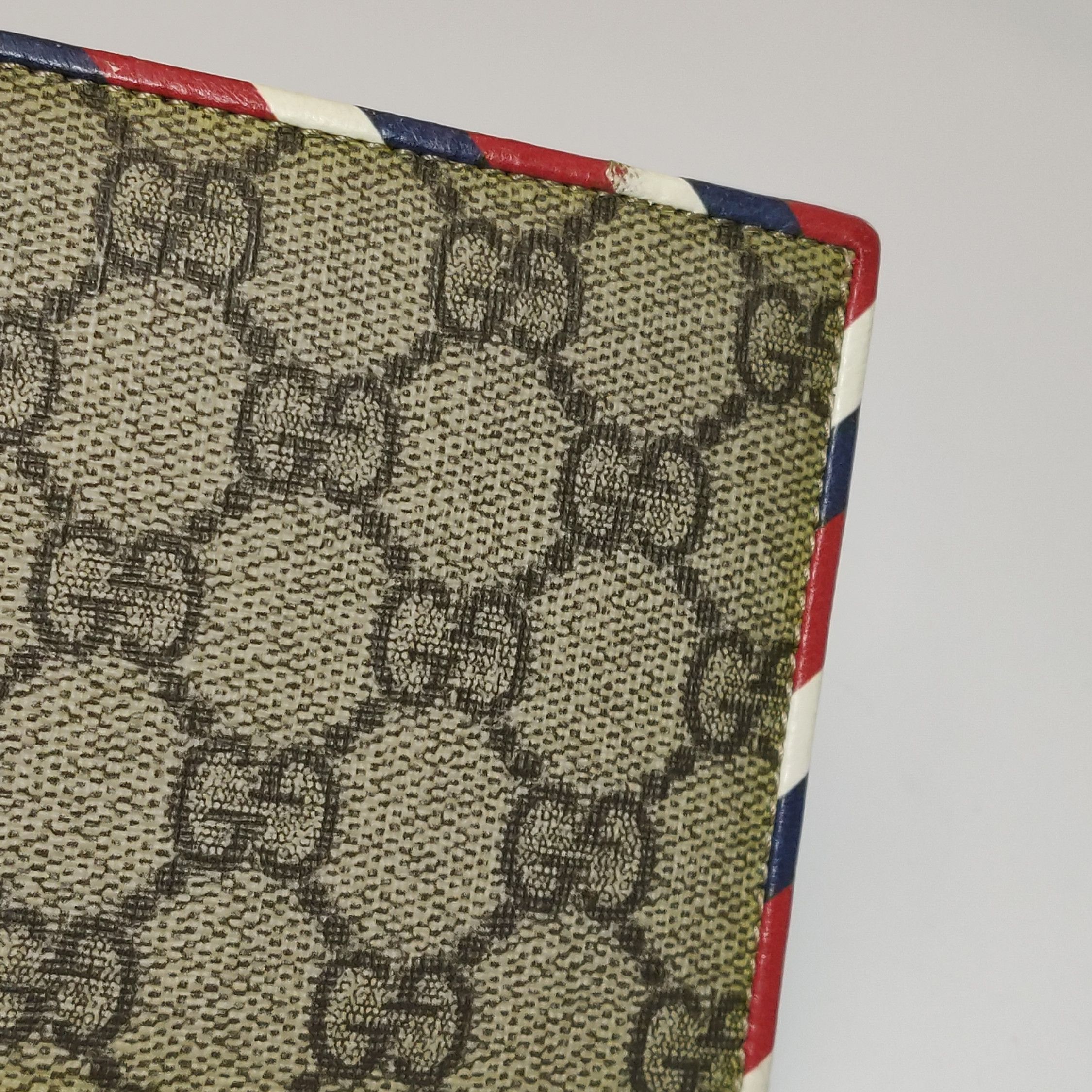 Gucci Gucci Women os Wallets Size ONE SIZE - 15 Thumbnail