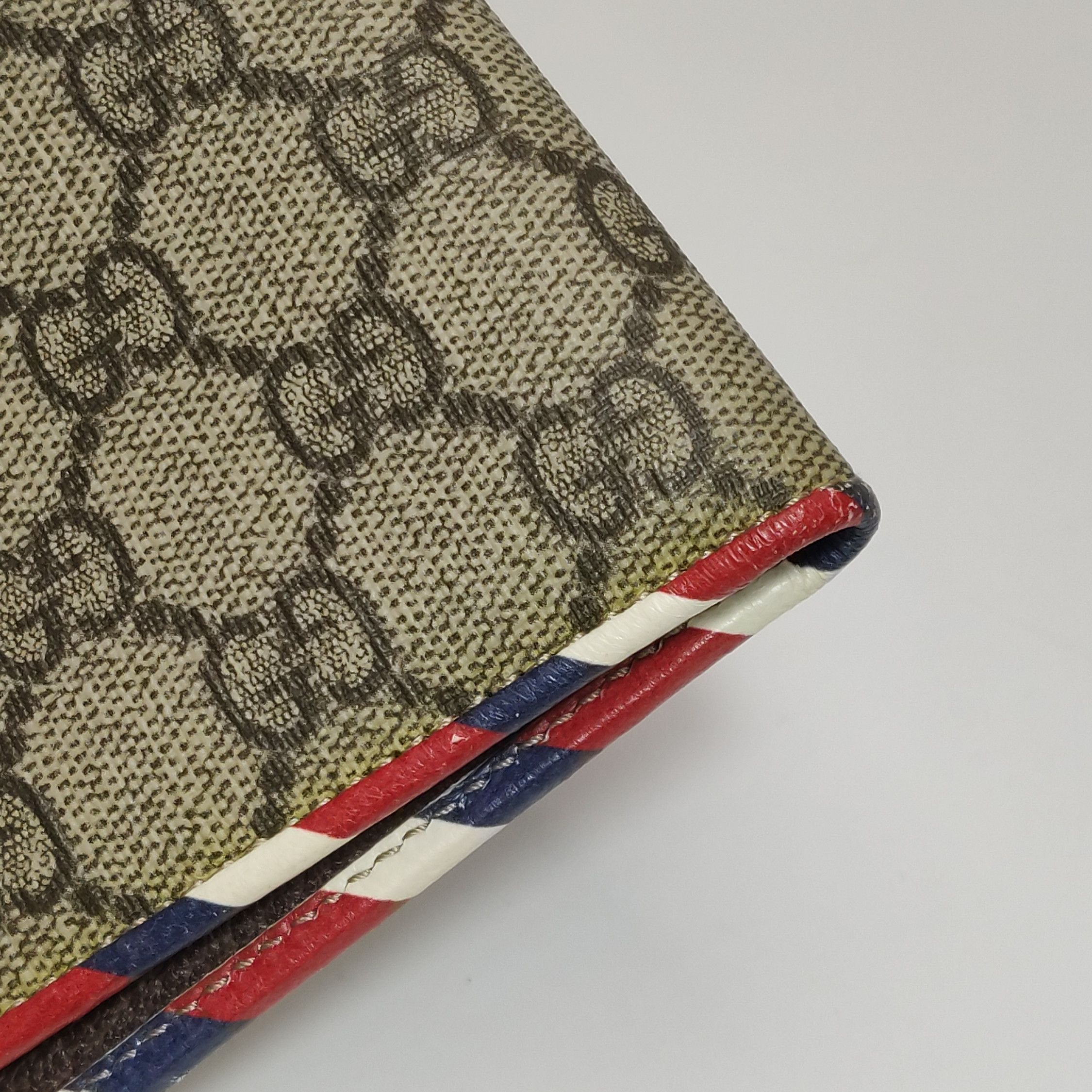 Gucci Gucci Women os Wallets Size ONE SIZE - 17 Thumbnail