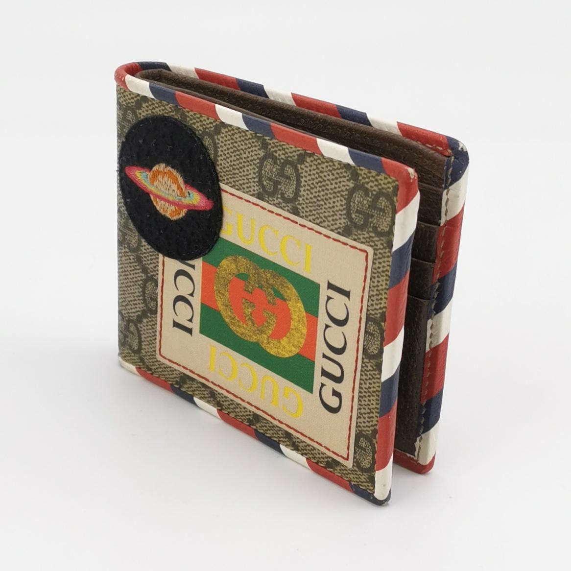 Gucci Gucci Women os Wallets Size ONE SIZE - 2 Thumbnail