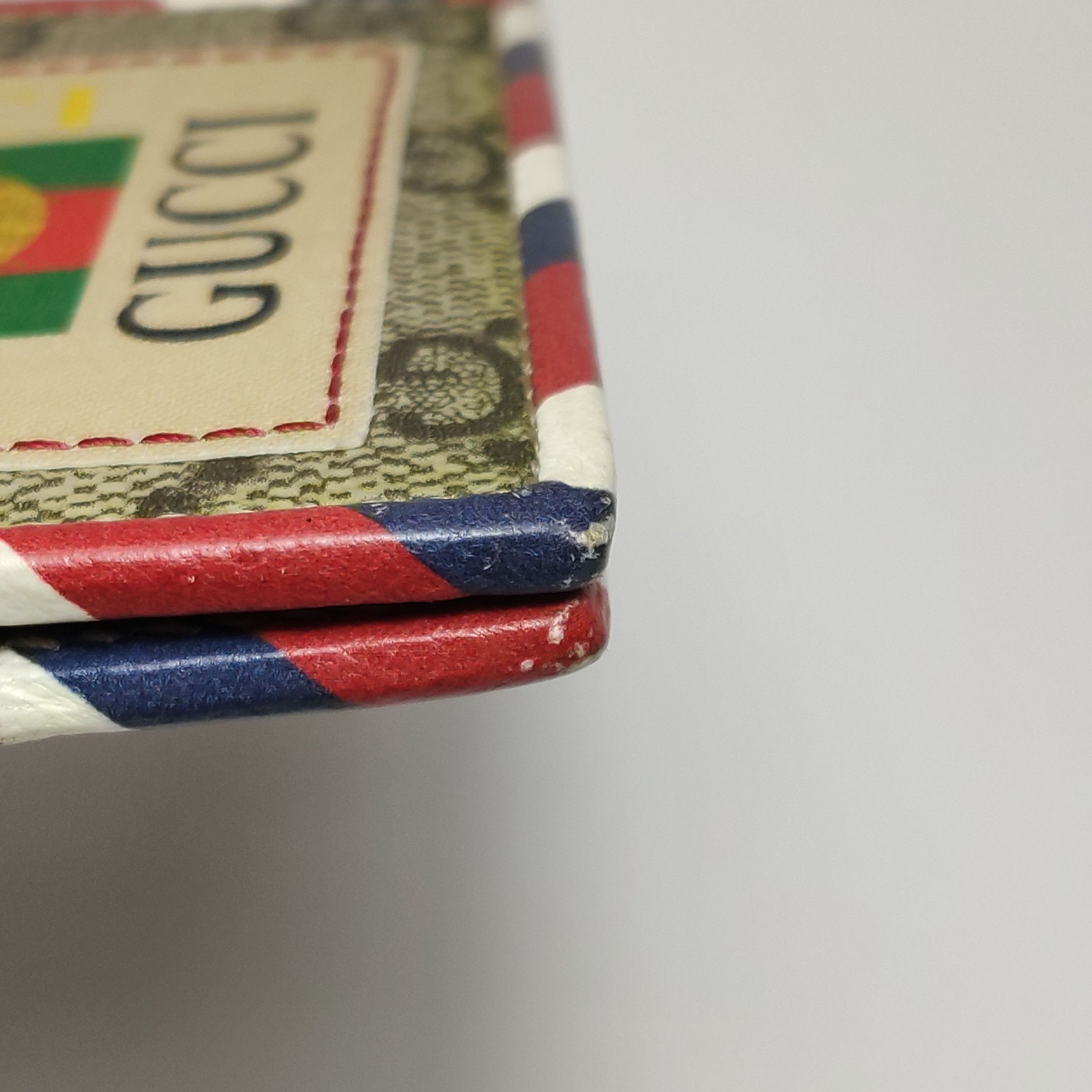 Gucci Gucci Women os Wallets Size ONE SIZE - 11 Thumbnail