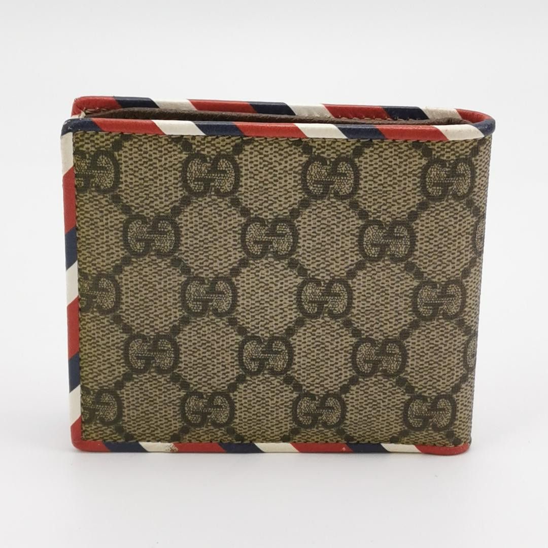 Gucci Gucci Women os Wallets Size ONE SIZE - 4 Thumbnail