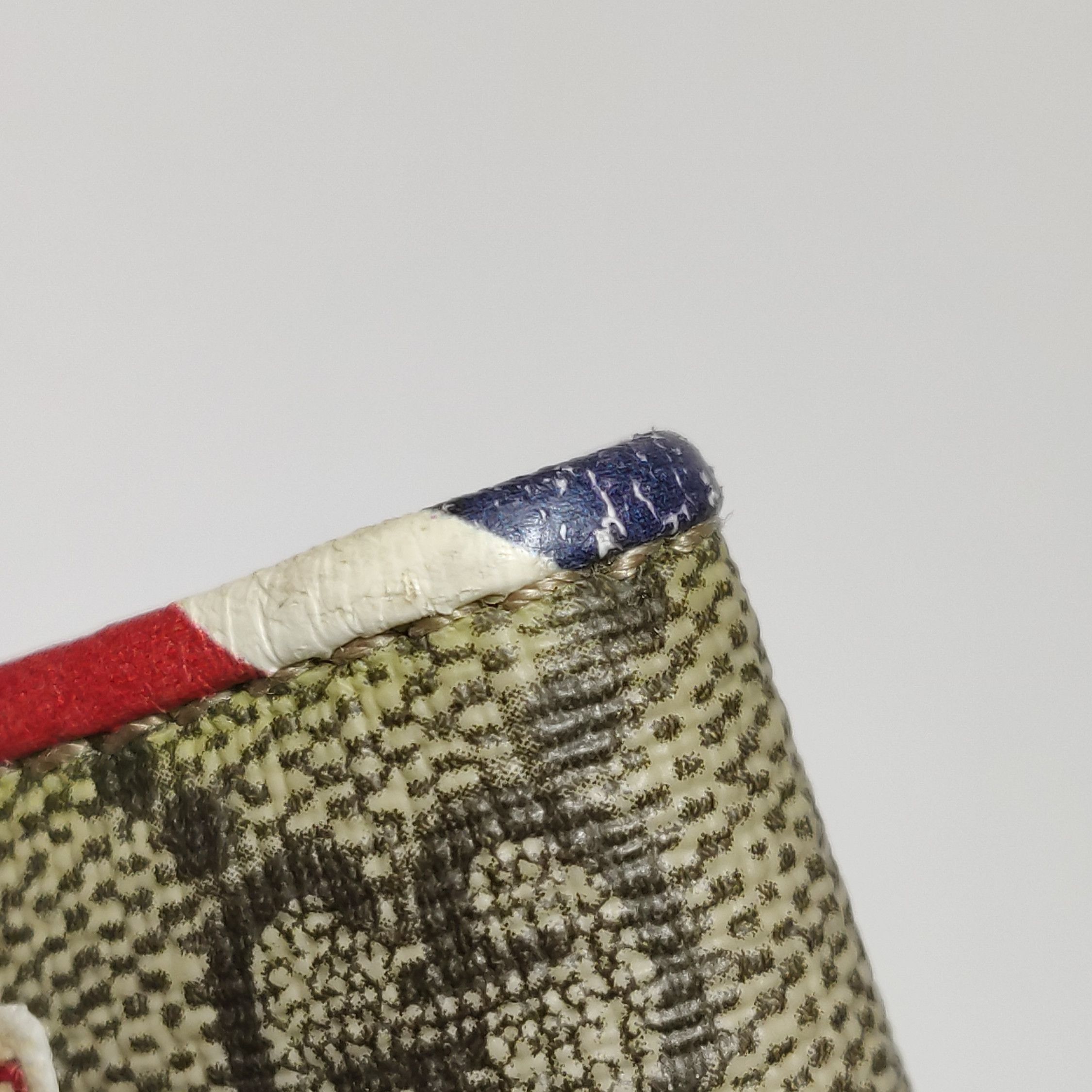 Gucci Gucci Women os Wallets Size ONE SIZE - 14 Thumbnail