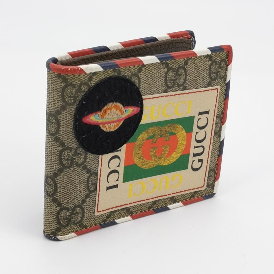 Gucci Gucci Women os Wallets Size ONE SIZE - 3 Thumbnail
