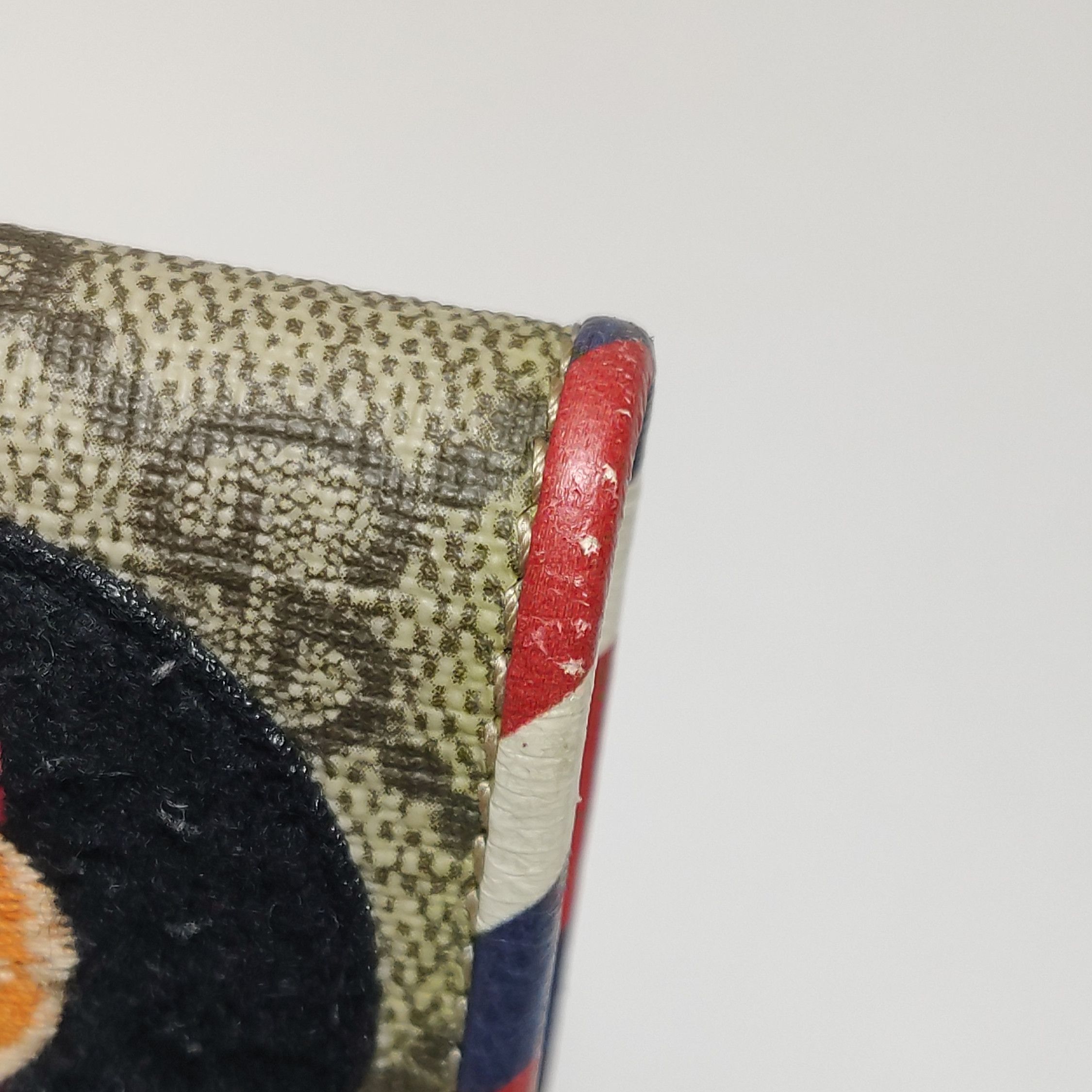 Gucci Gucci Women os Wallets Size ONE SIZE - 12 Thumbnail