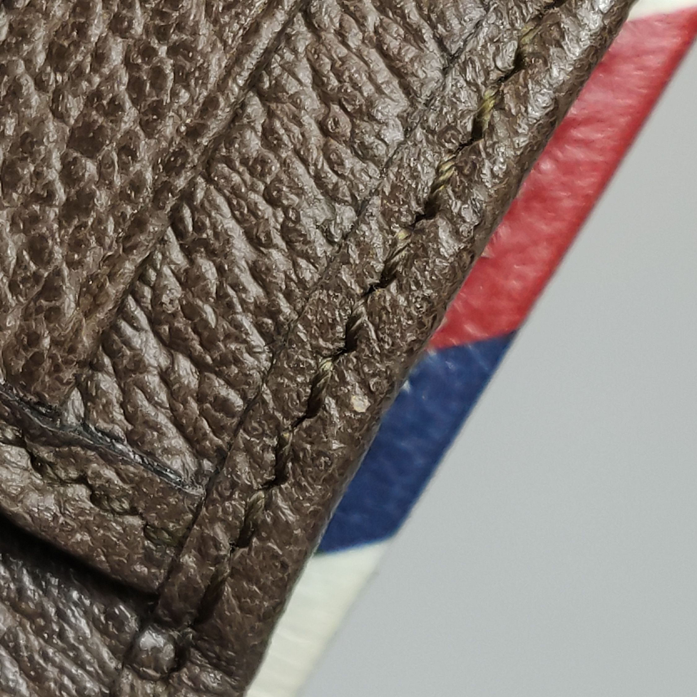 Gucci Gucci Women os Wallets Size ONE SIZE - 9 Thumbnail