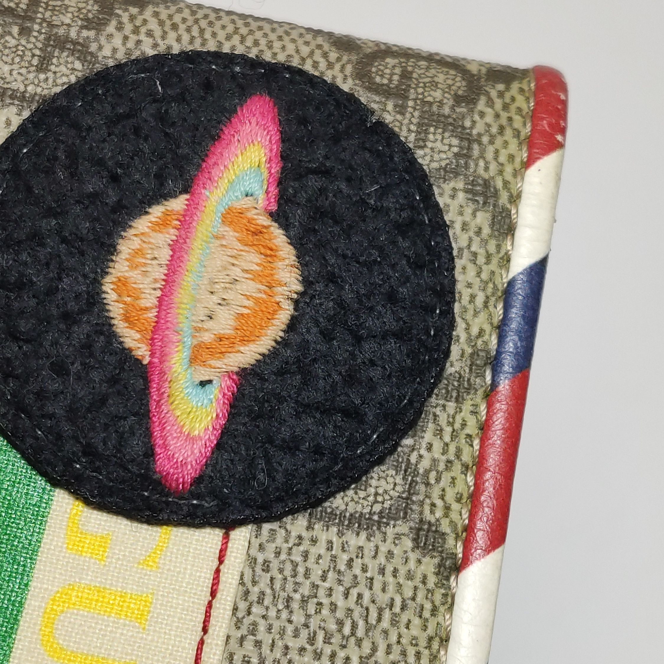 Gucci Gucci Women os Wallets Size ONE SIZE - 13 Thumbnail