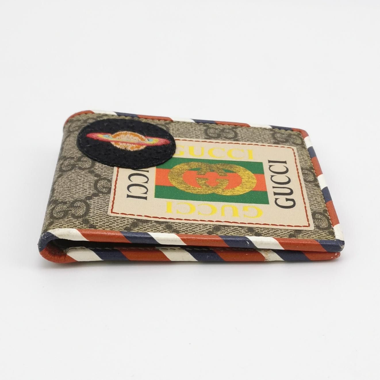 Gucci Gucci Women os Wallets Size ONE SIZE - 5 Thumbnail