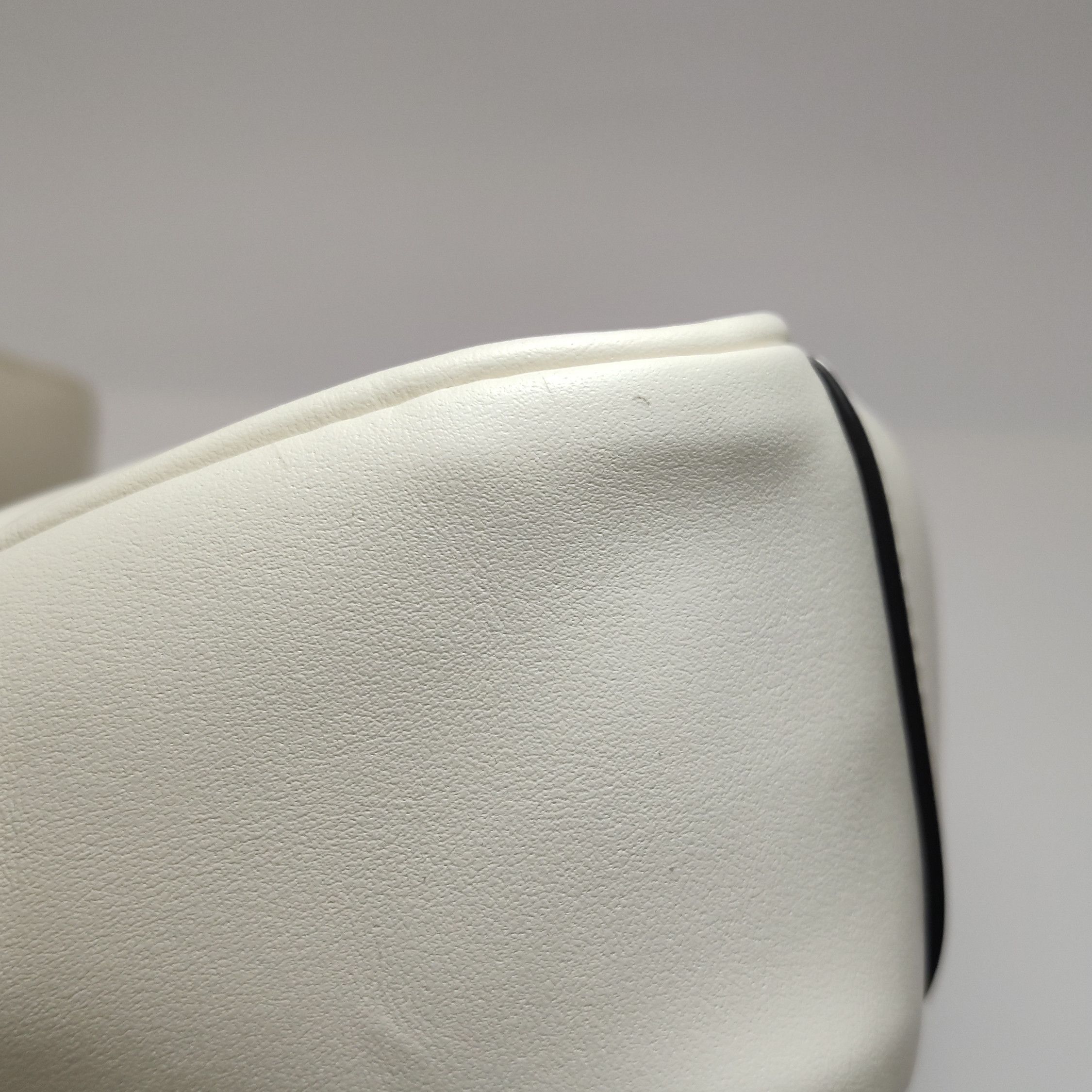 Gucci Gucci Women os Shoulder Bags Size ONE SIZE - 17 Thumbnail