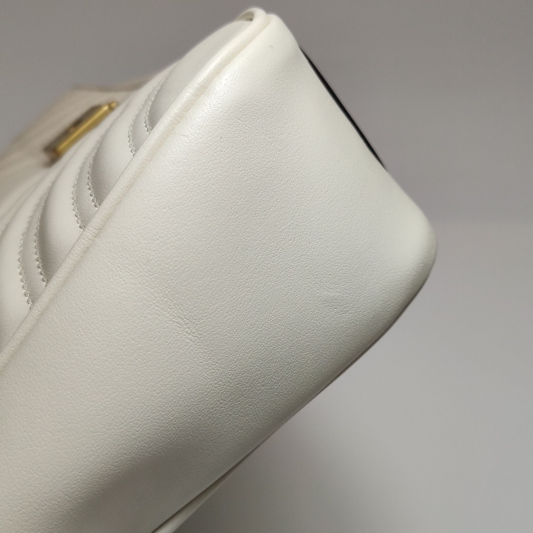 Gucci Gucci Women os Shoulder Bags Size ONE SIZE - 20 Thumbnail