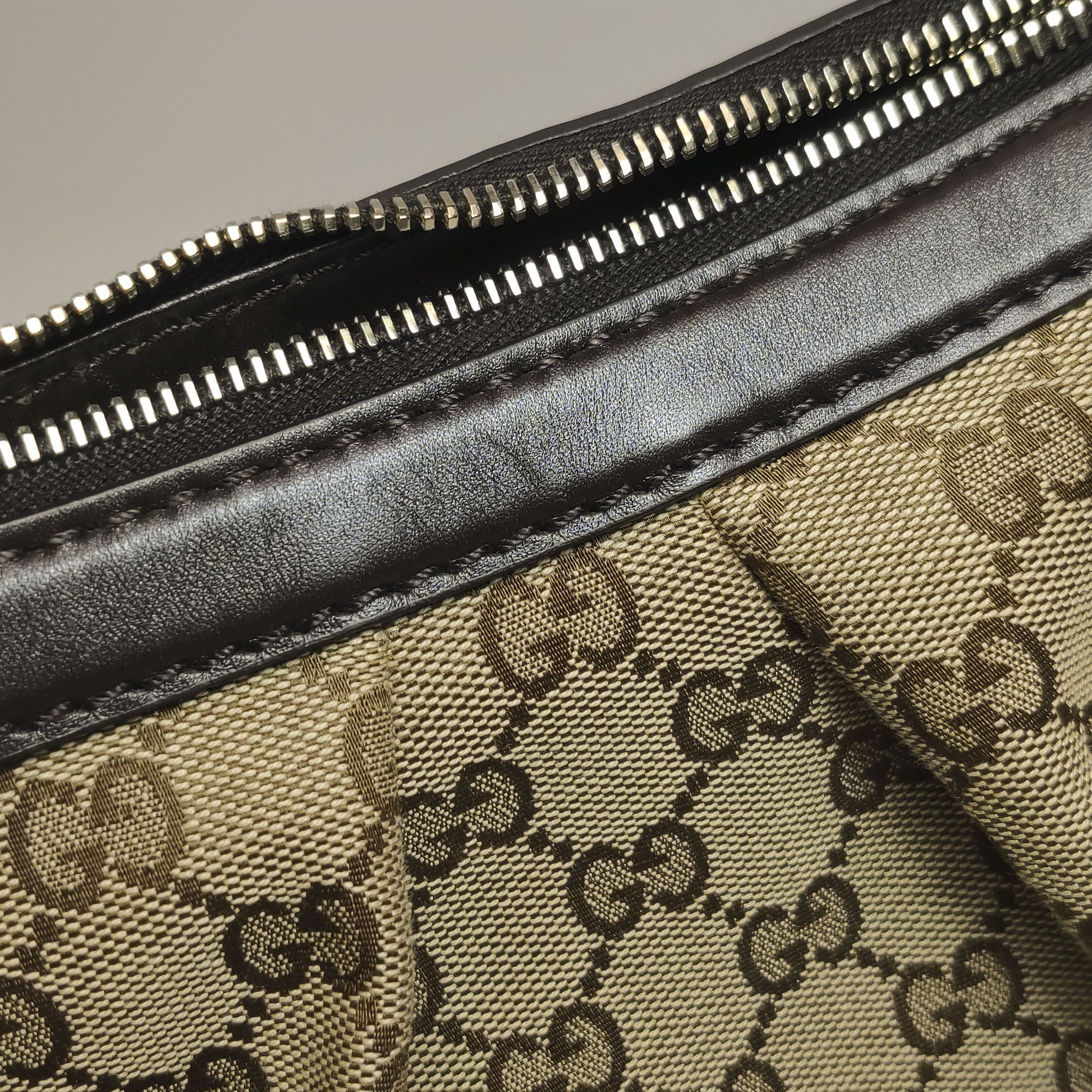 Gucci Gucci Women os Shoulder Bags Size ONE SIZE - 17 Thumbnail