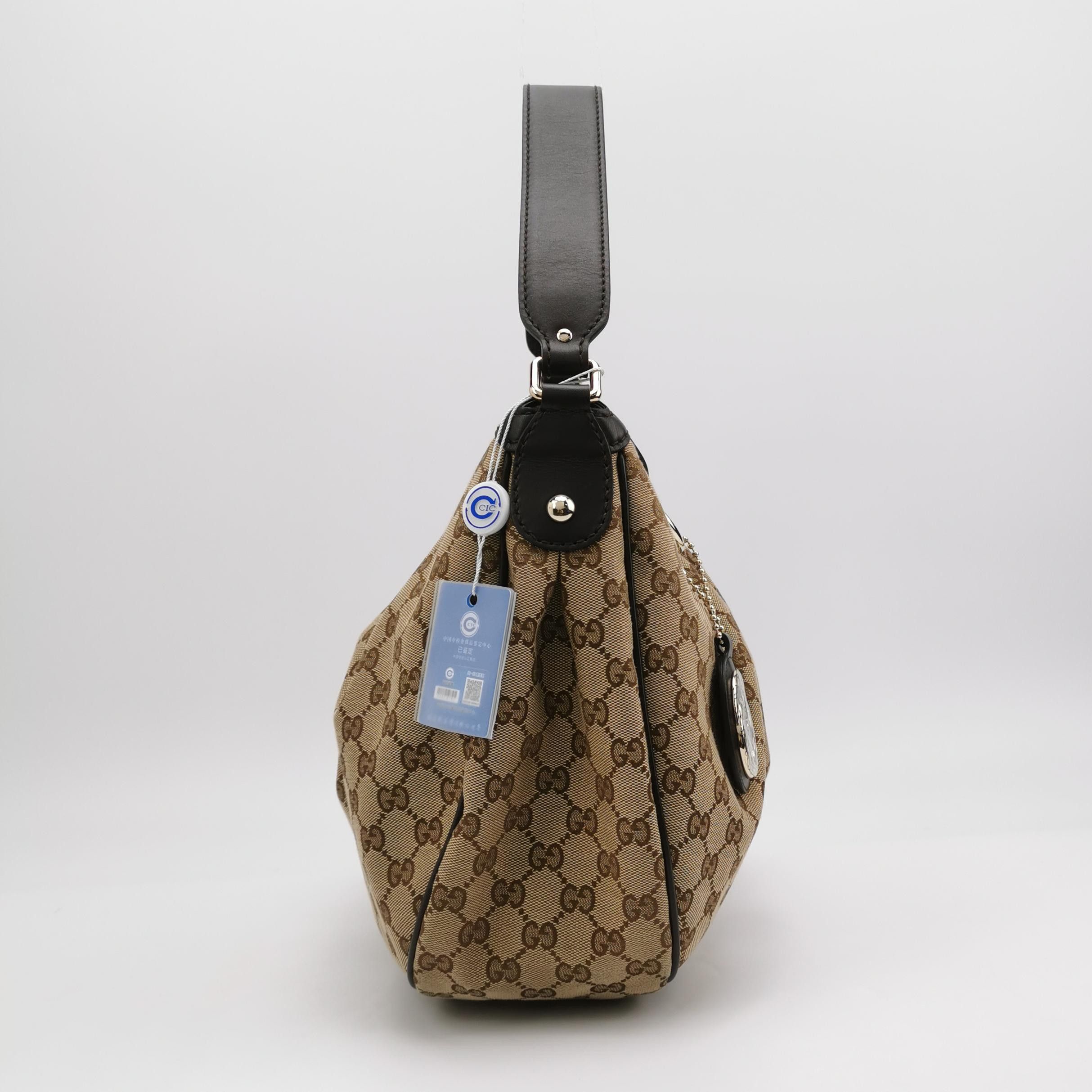 Gucci Gucci Women os Shoulder Bags Size ONE SIZE - 4 Thumbnail