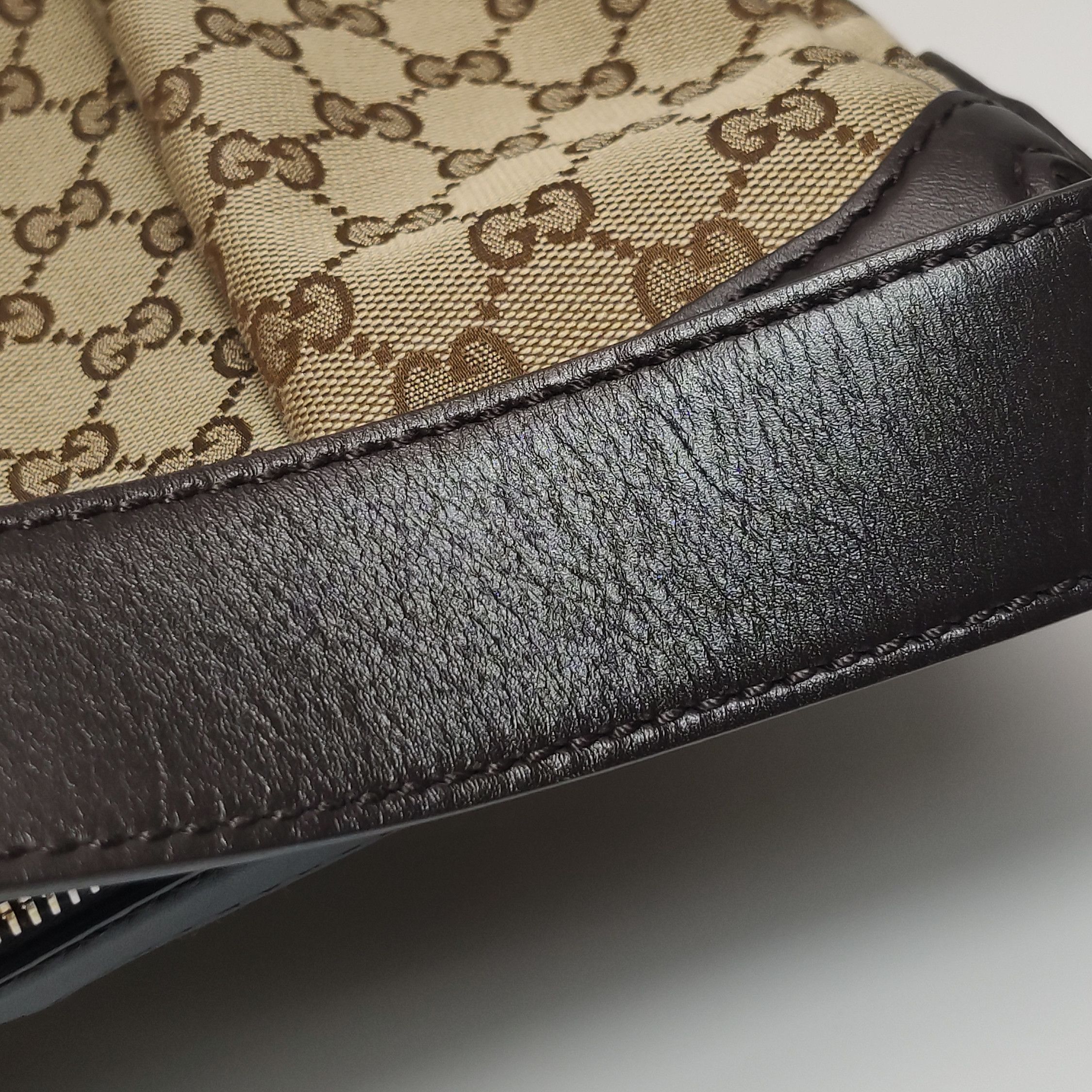 Gucci Gucci Women os Shoulder Bags Size ONE SIZE - 21 Thumbnail