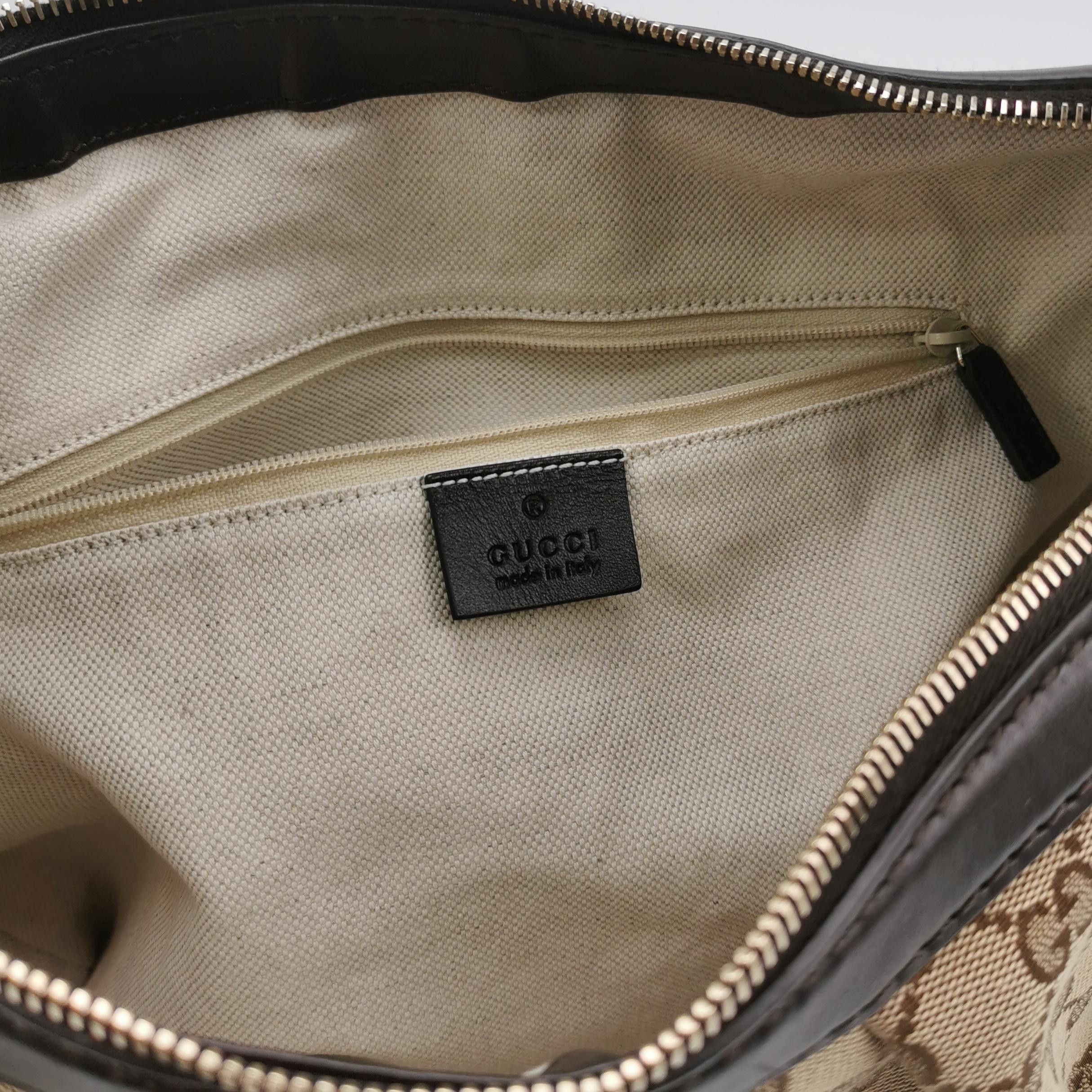 Gucci Gucci Women os Shoulder Bags Size ONE SIZE - 8 Thumbnail