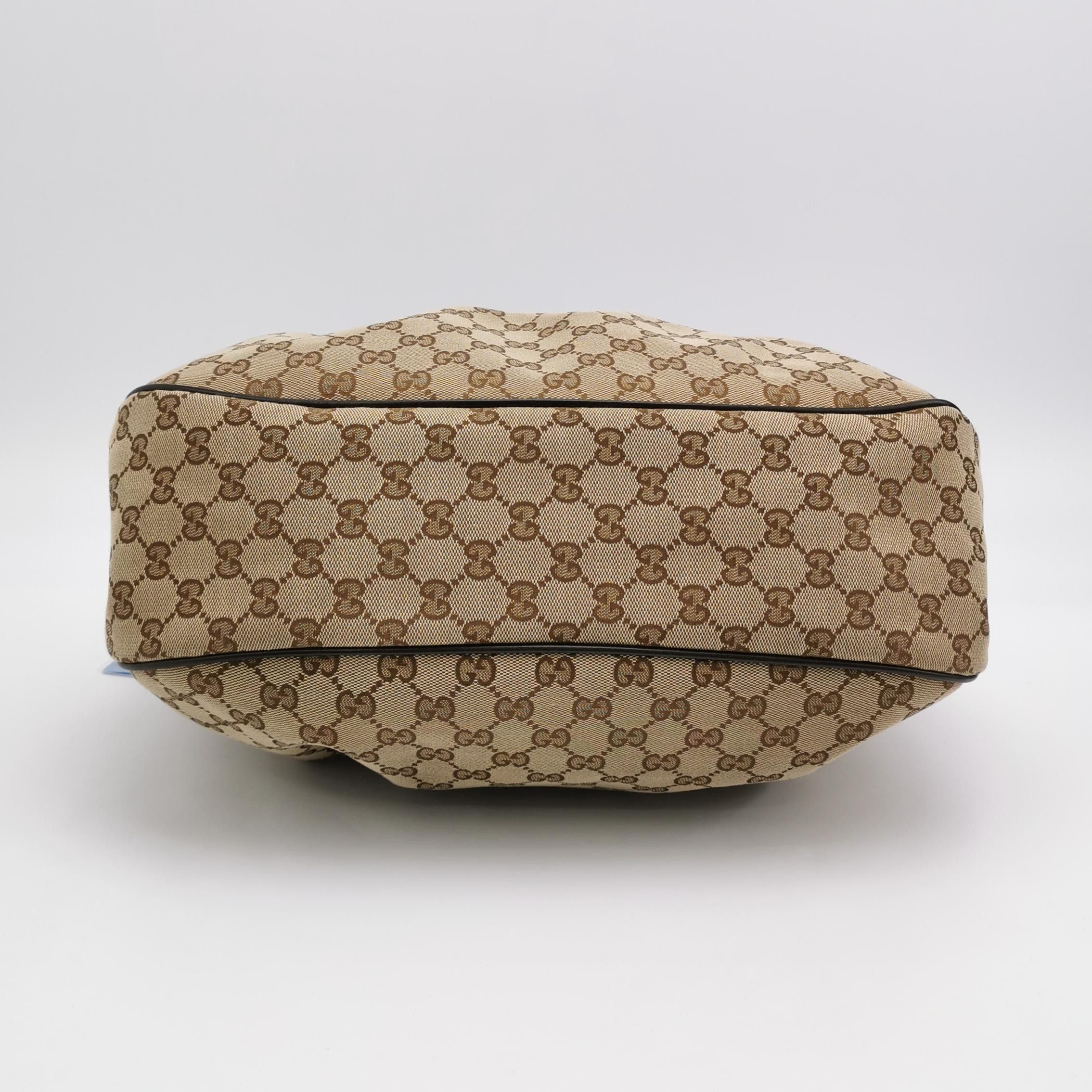 Gucci Gucci Women os Shoulder Bags Size ONE SIZE - 6 Thumbnail