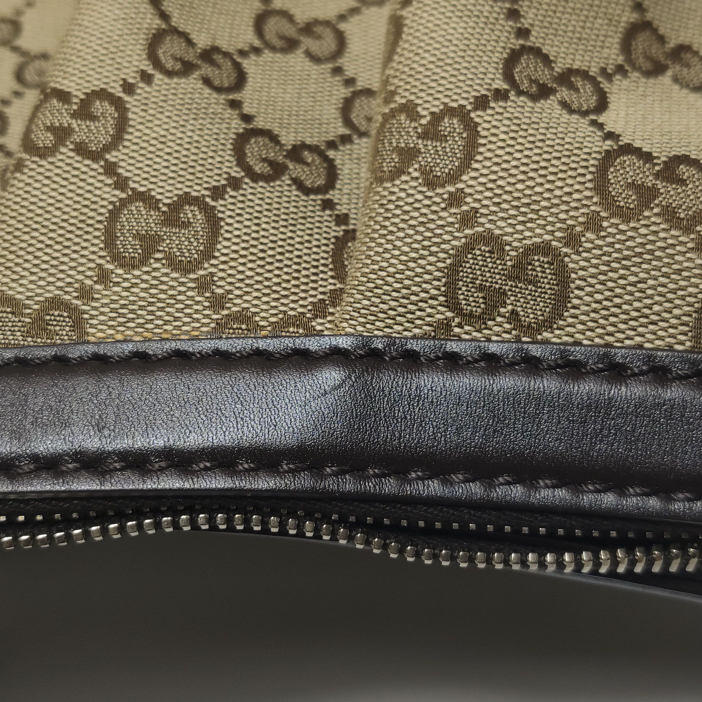 Gucci Gucci Women os Shoulder Bags Size ONE SIZE - 18 Thumbnail