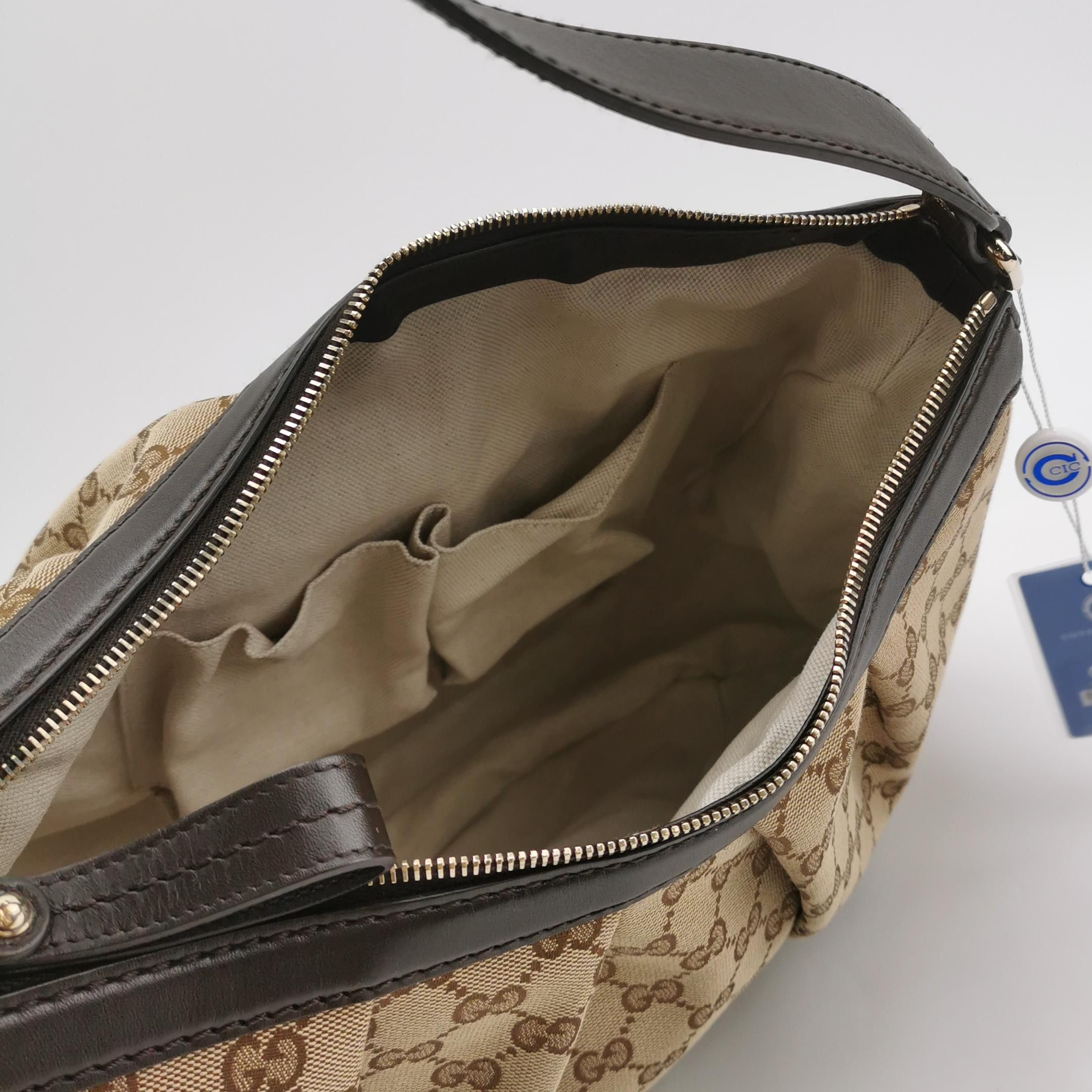 Gucci Gucci Women os Shoulder Bags Size ONE SIZE - 7 Thumbnail
