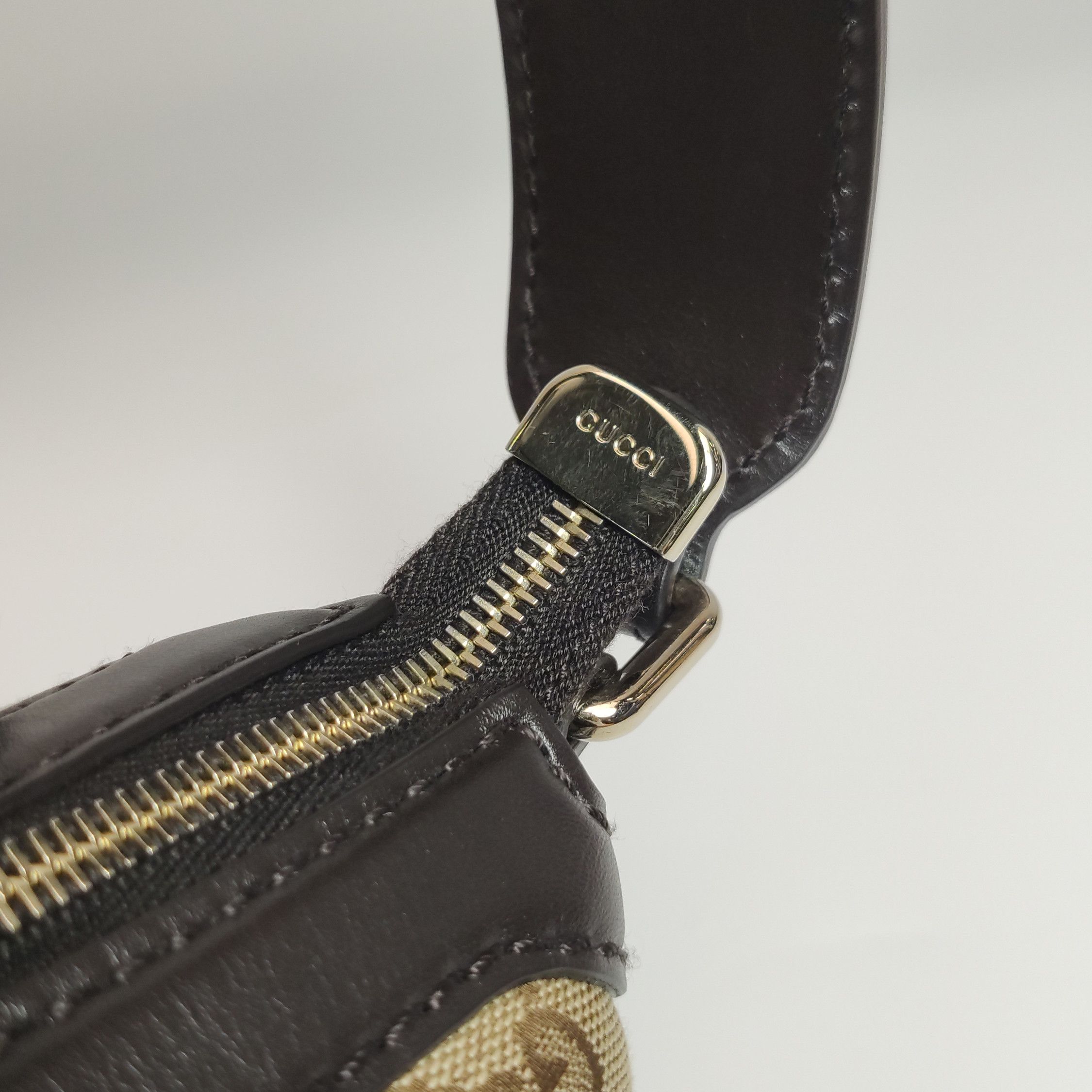 Gucci Gucci Women os Shoulder Bags Size ONE SIZE - 15 Thumbnail